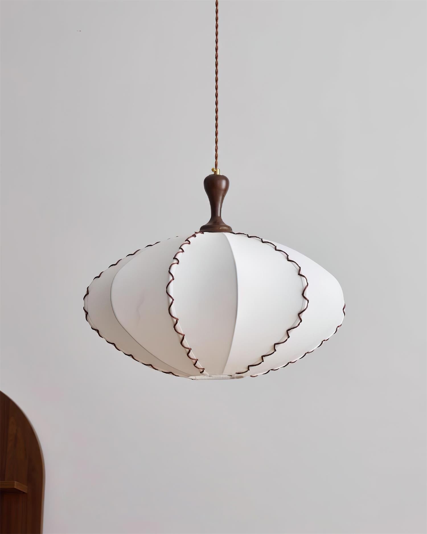 Lucian hanglamp HL2644