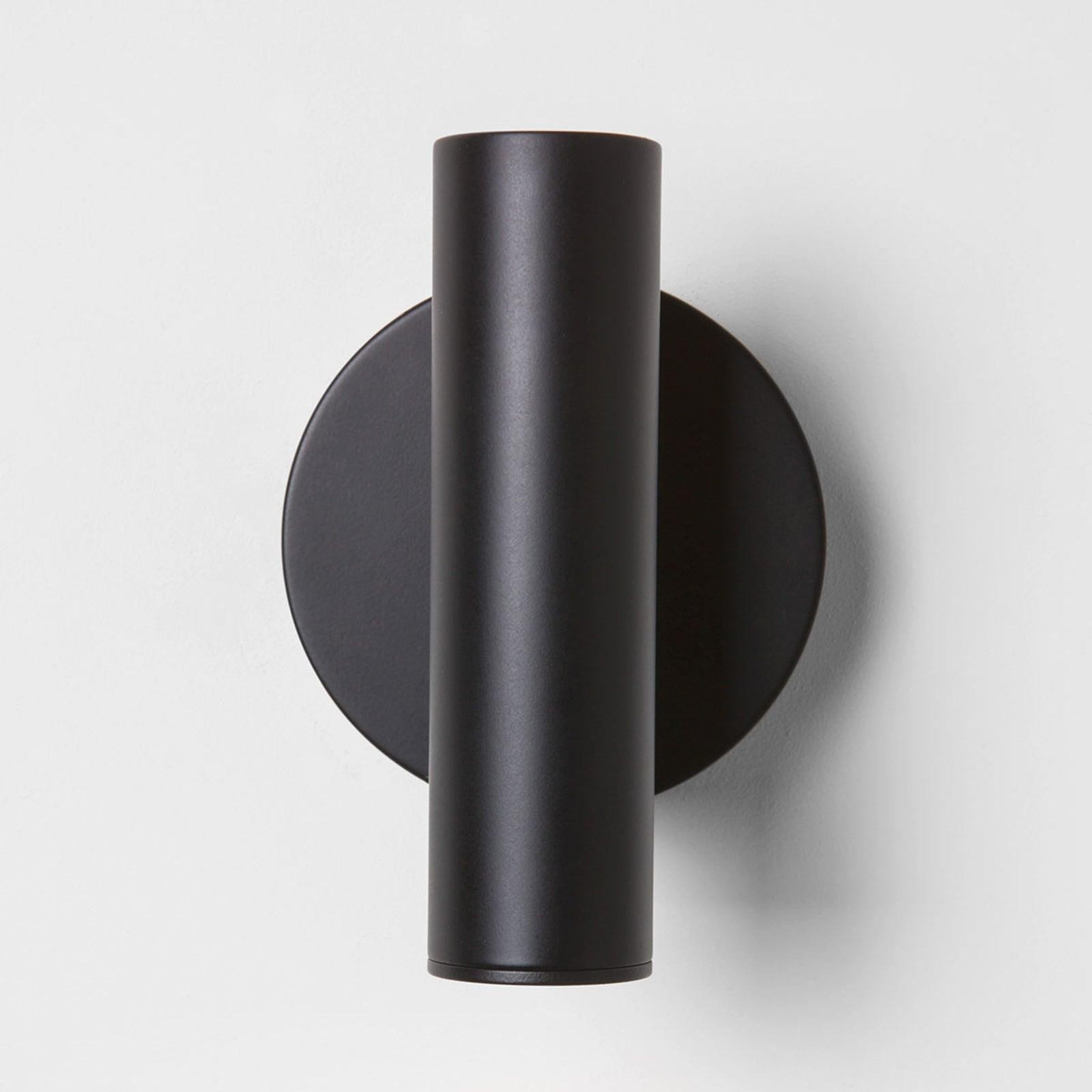Eenvoudige minimalistische lees-LED-wandlamp voor slaapkamer HL794
