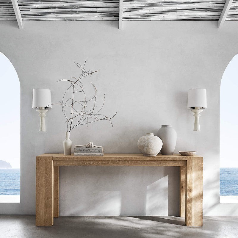 Constantin wandlamp HL3287