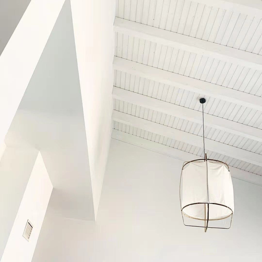 Ay illuminate Hanglamp HL1207