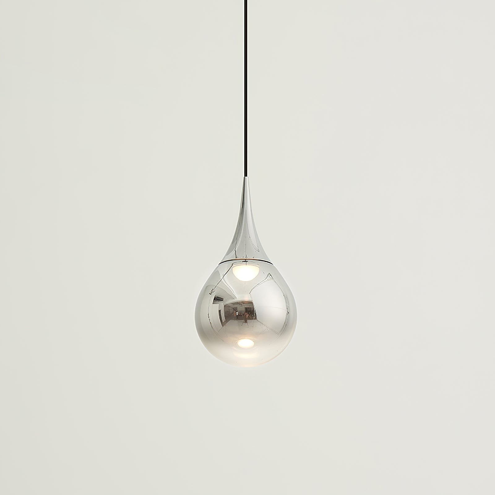 Paopao Hanglamp HL1301