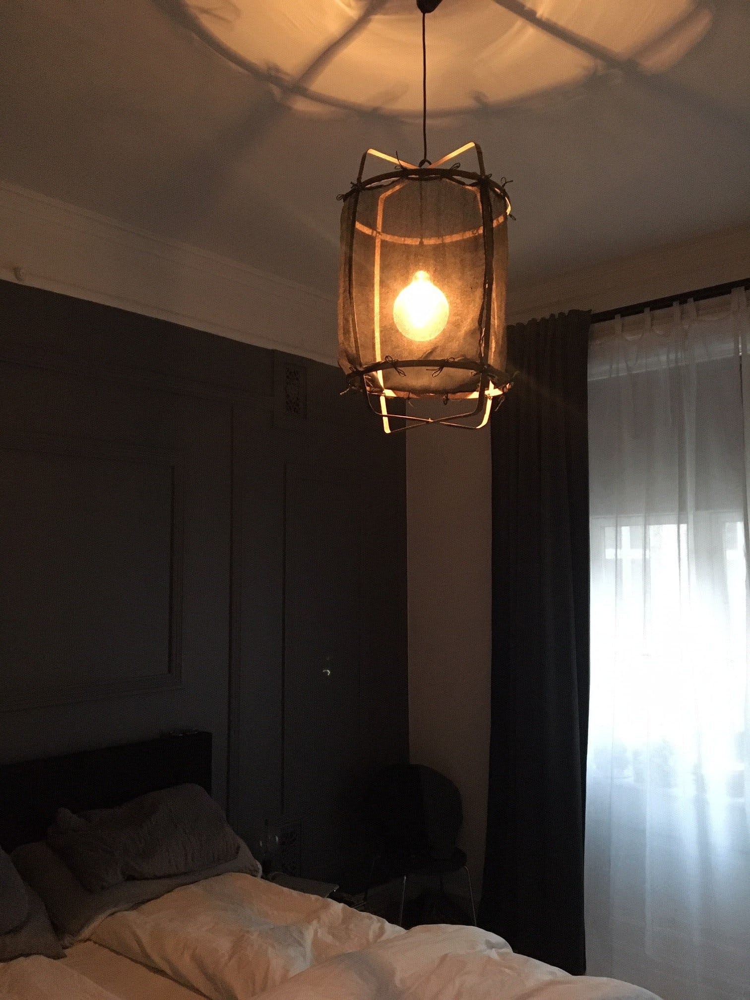 Ay illuminate Hanglamp HL1207