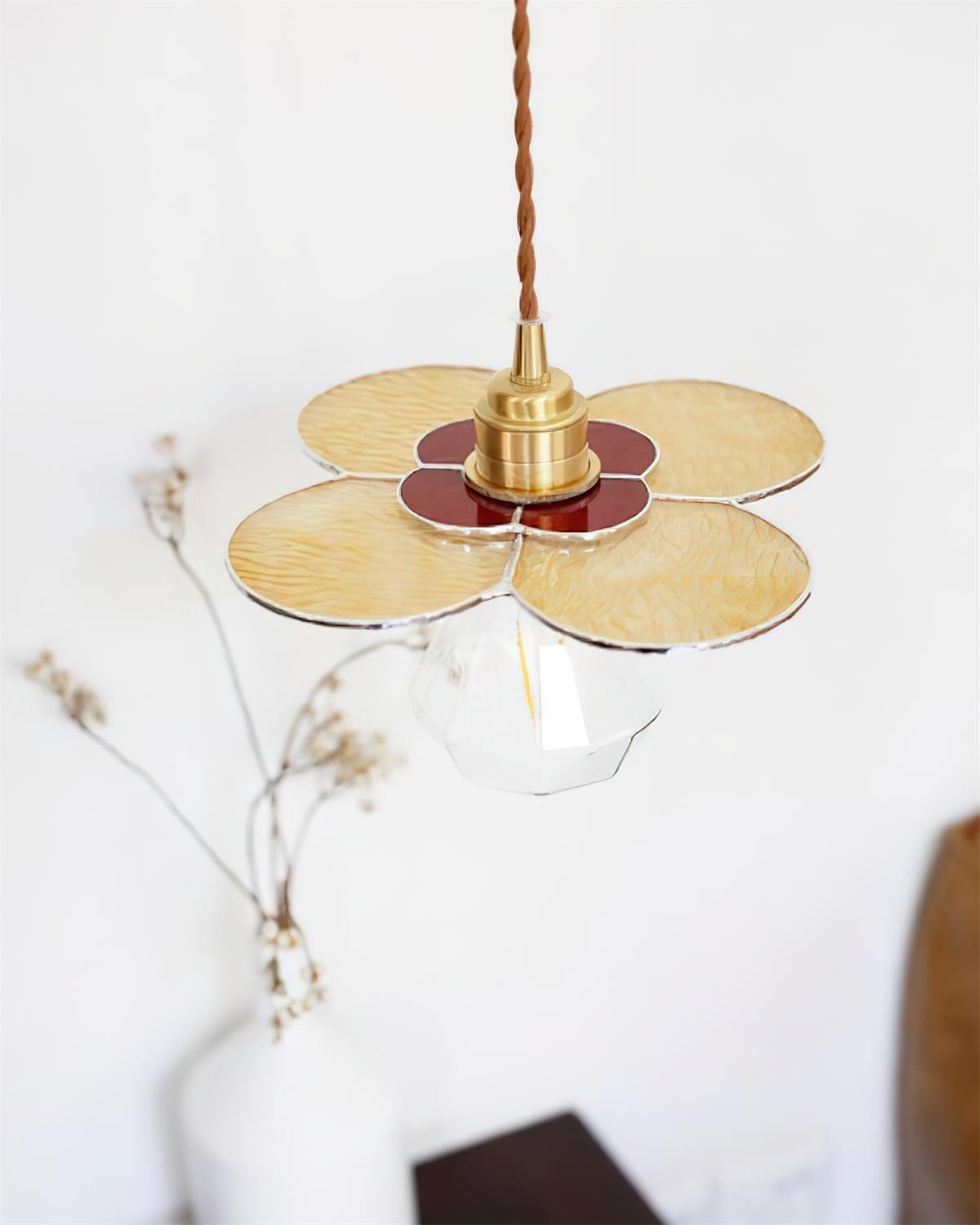 Fioria hanglamp HL2669
