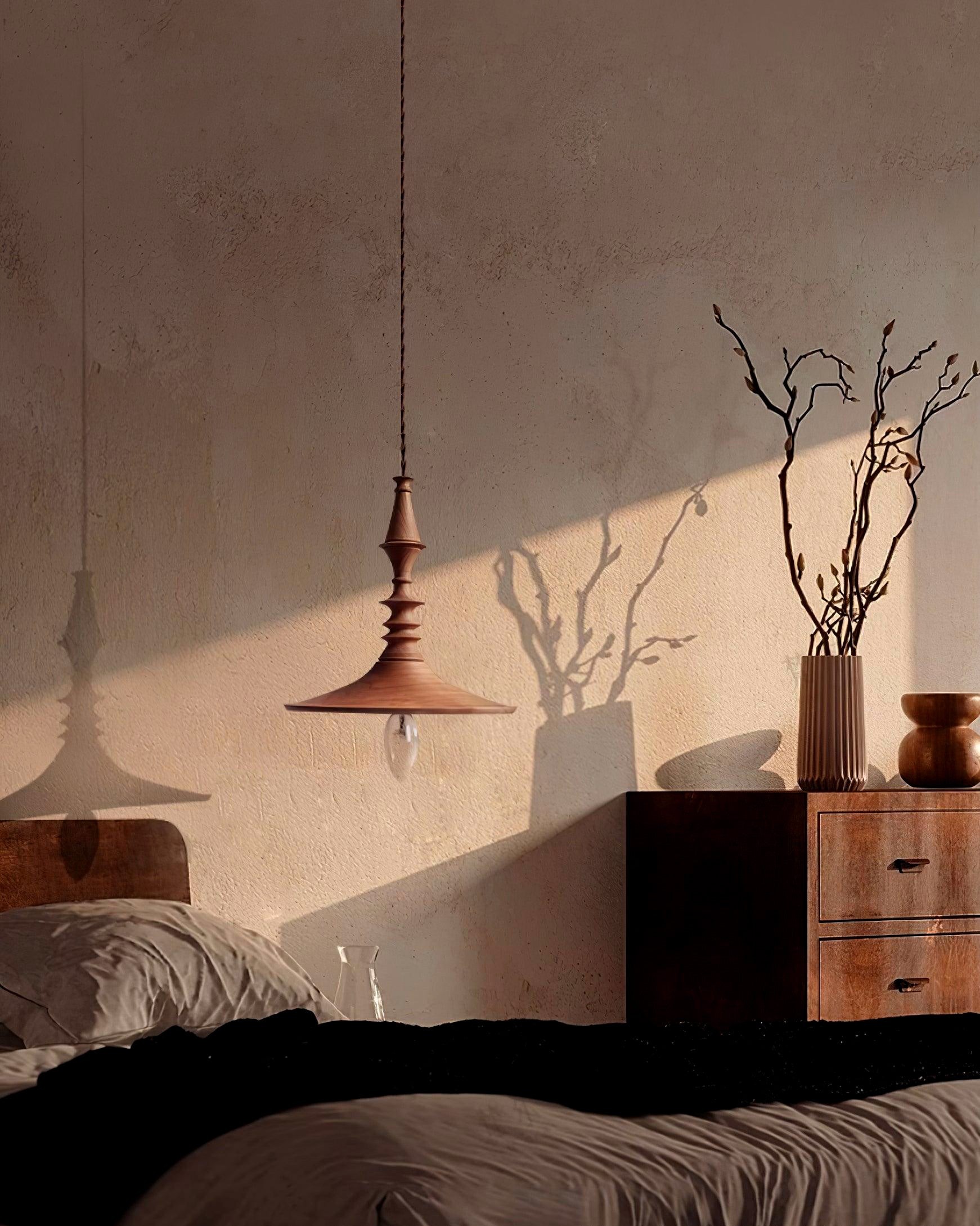 Sumally hanglamp HL3082