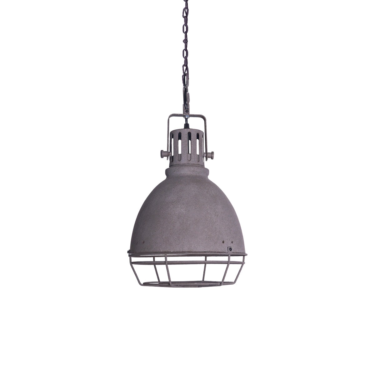 Tagabo hanglamp HL3020