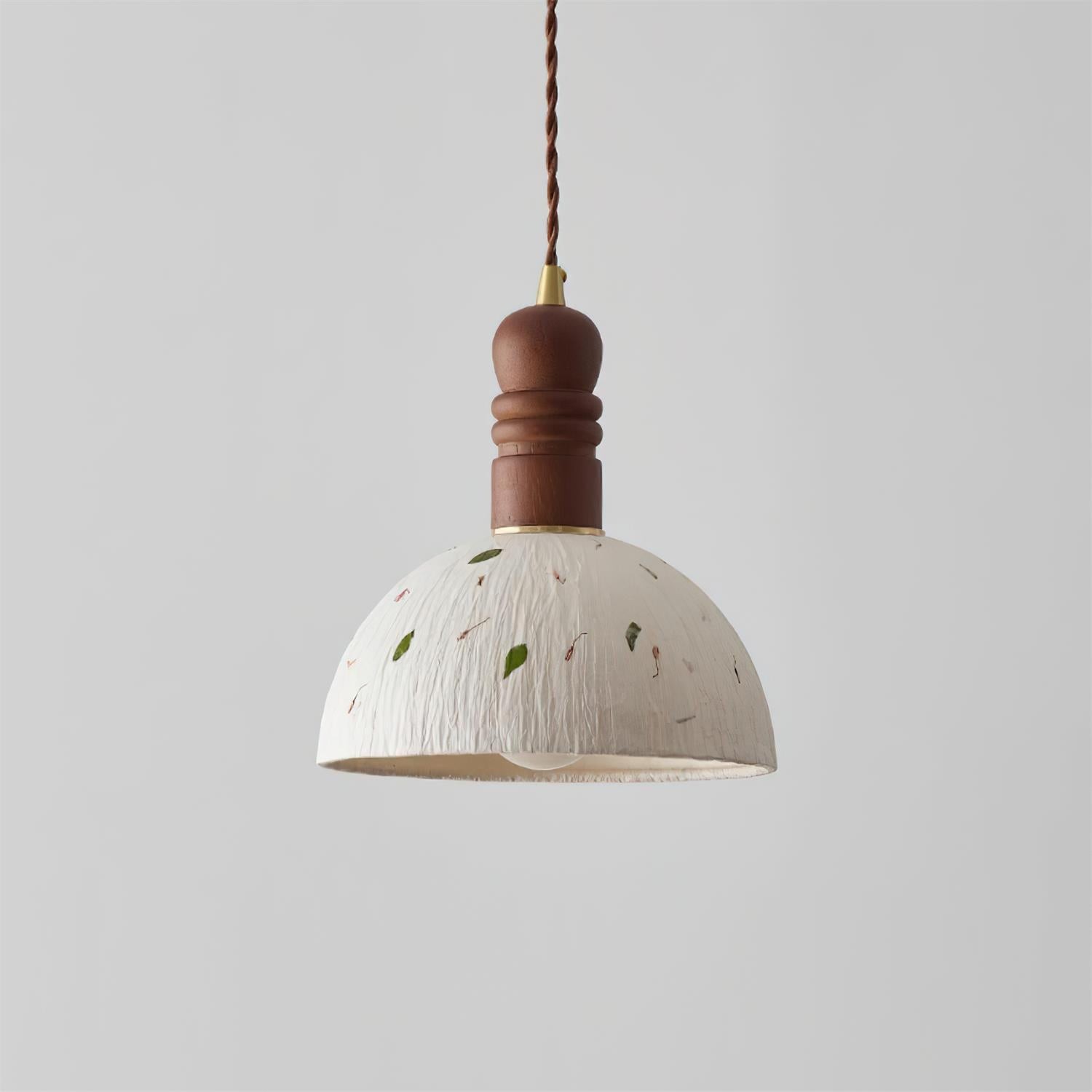 Sylvane Dome hanglamp HL2745