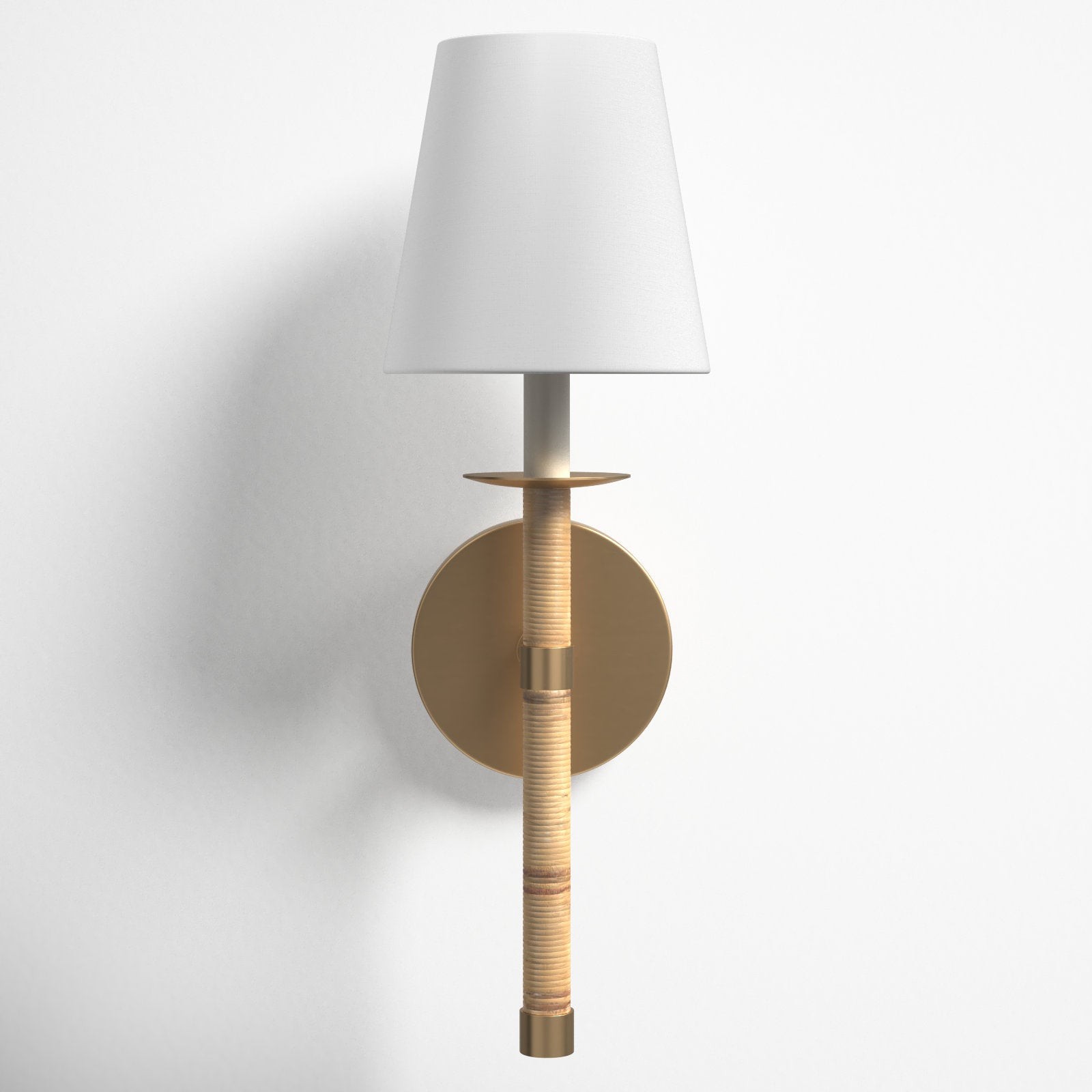 Tulum wandlamp HL3157