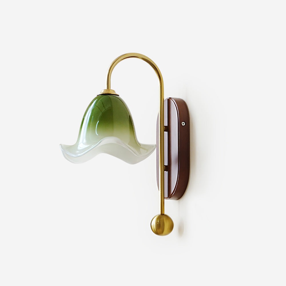 Bellora wandlamp HL2651