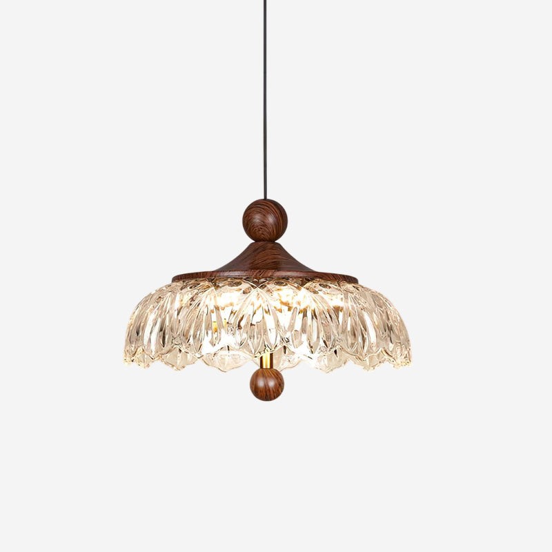 Radiant hanglamp HL2704