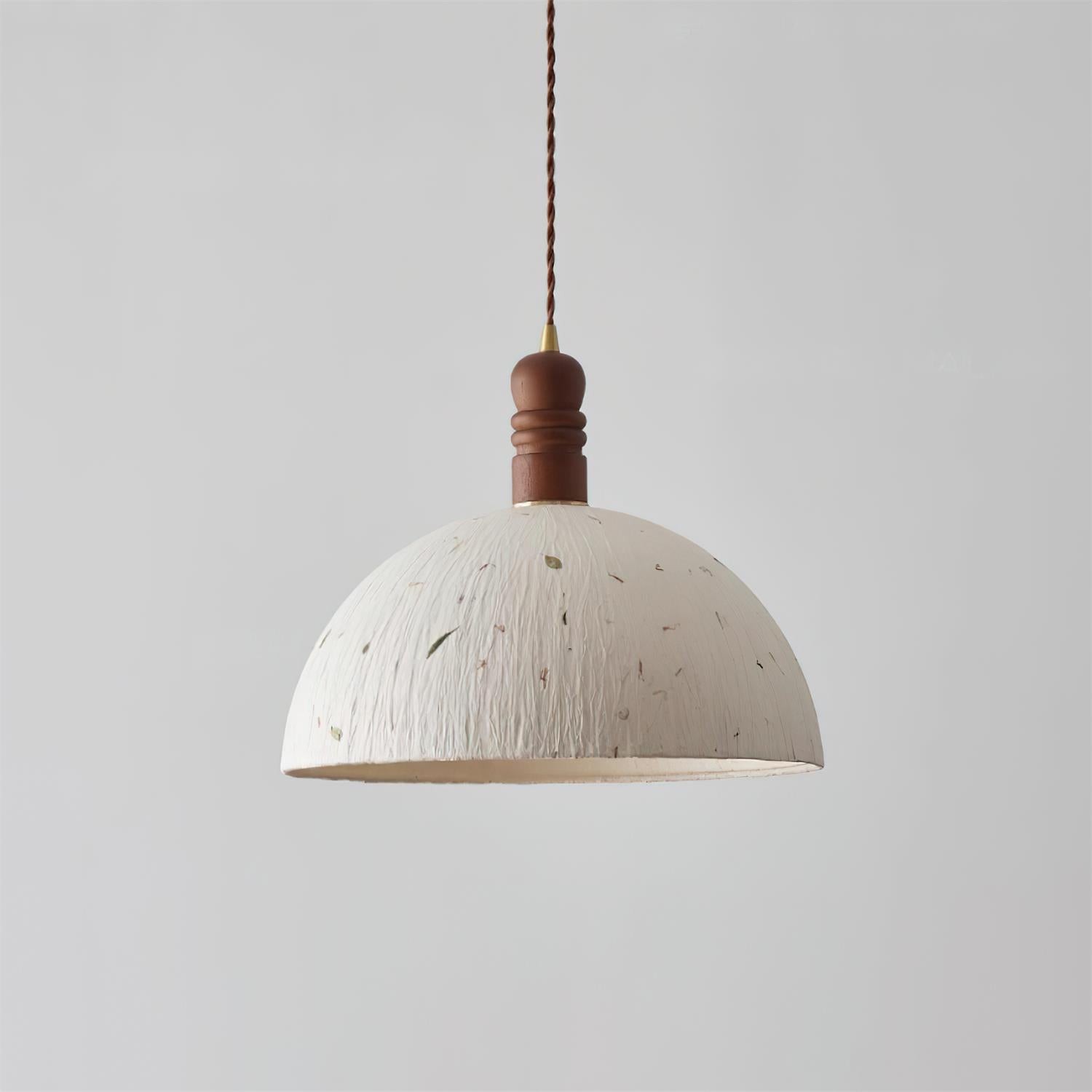 Sylvane Dome hanglamp HL2745