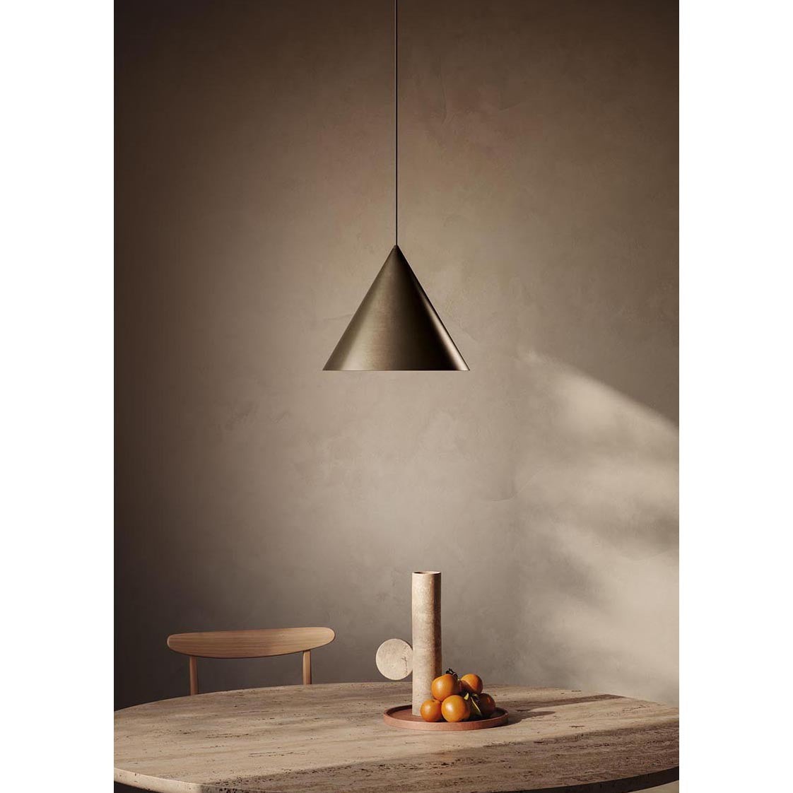 Benjamin hanglamp HL3138
