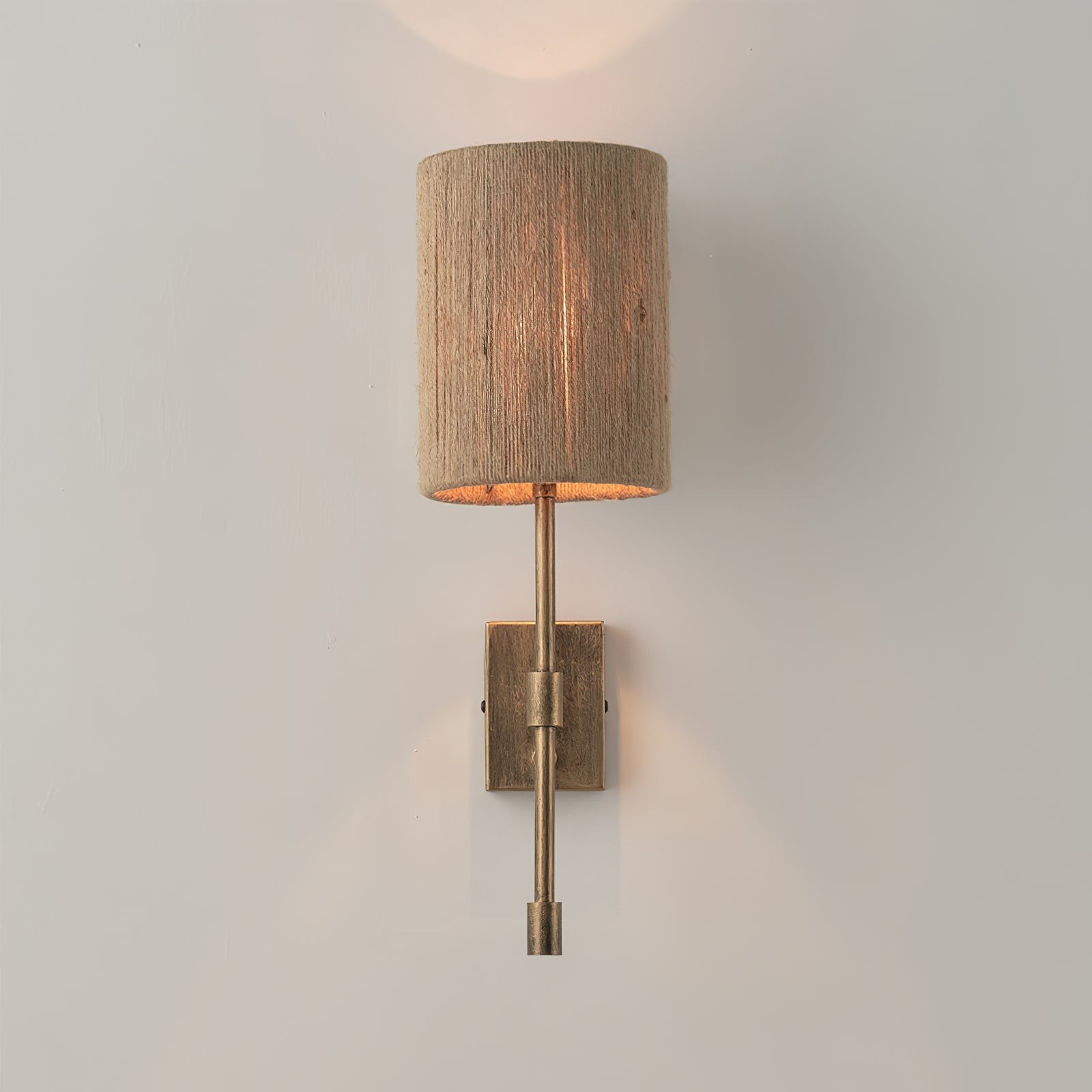 Atticus wandlamp HL3097