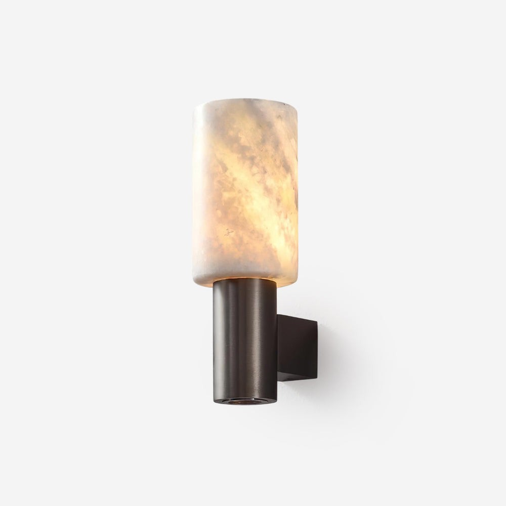 Bravura wandlamp HL2805