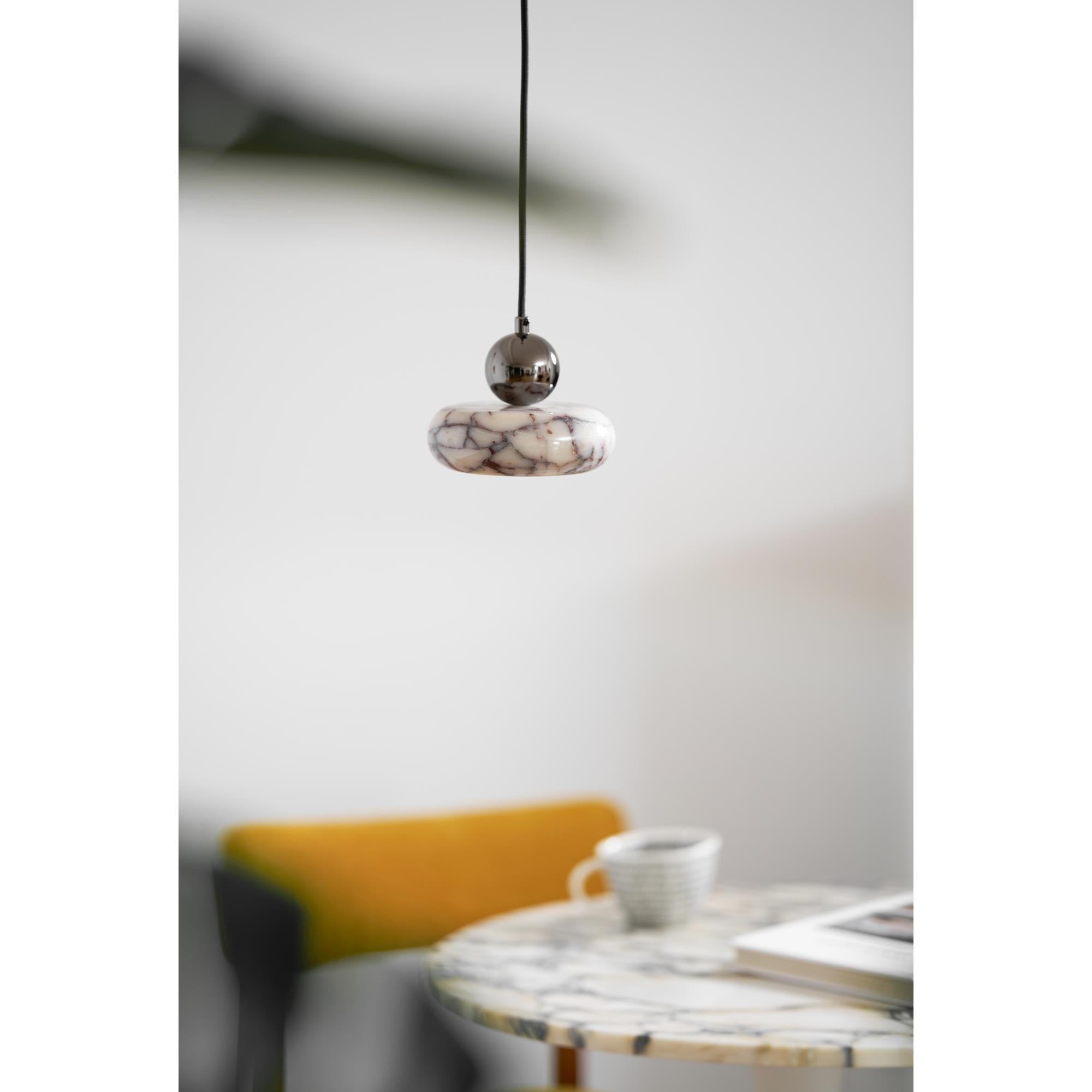 Donya hanglamp HL3218
