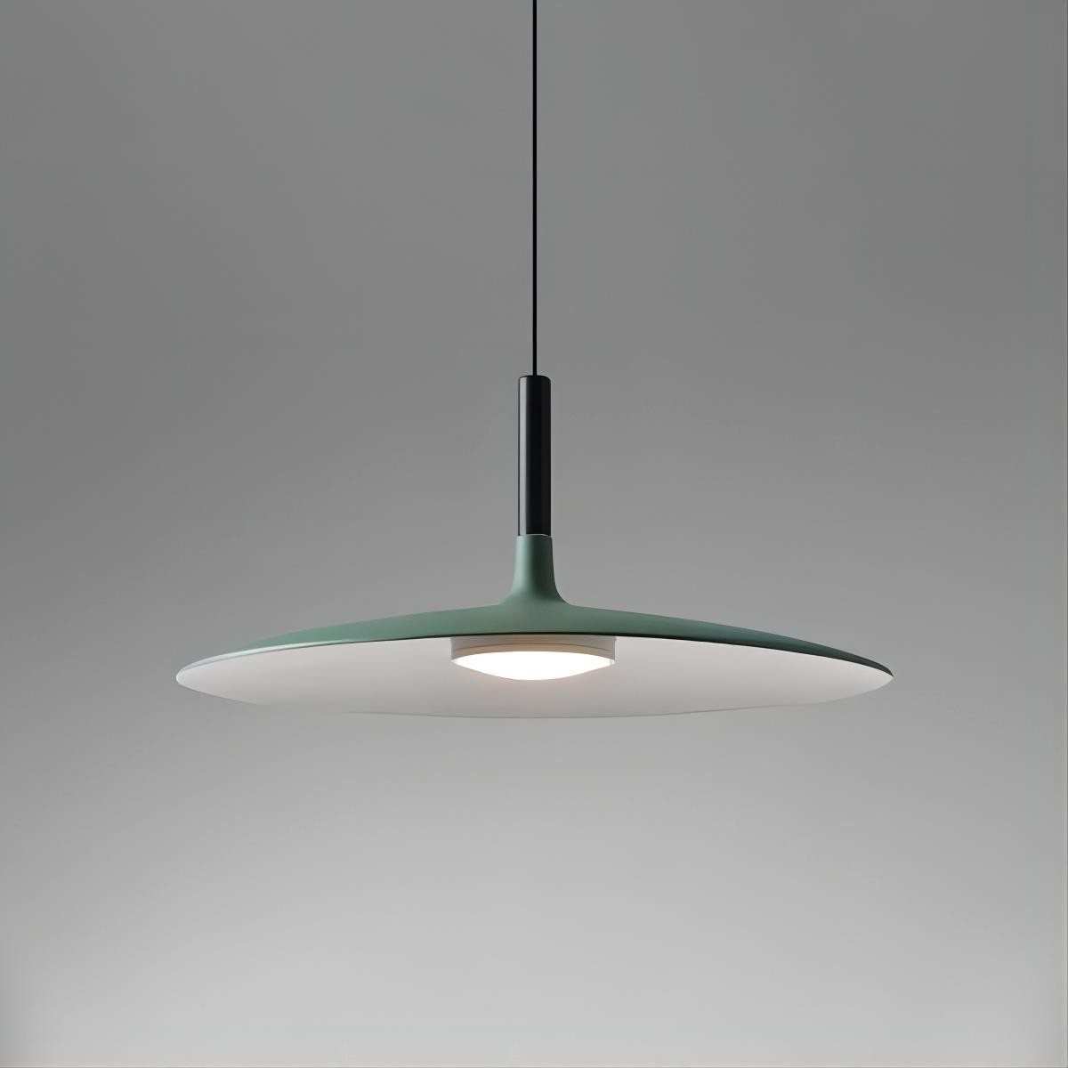 Aplomb Grote LED Hanglamp Keukeneiland