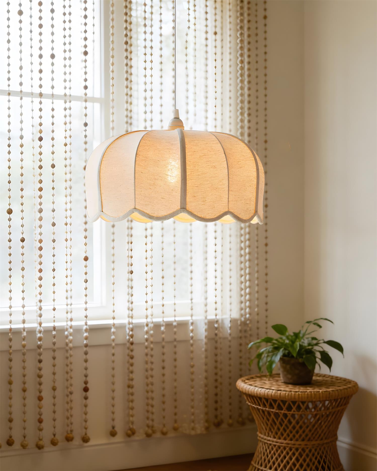 Calda hanglamp HL2855