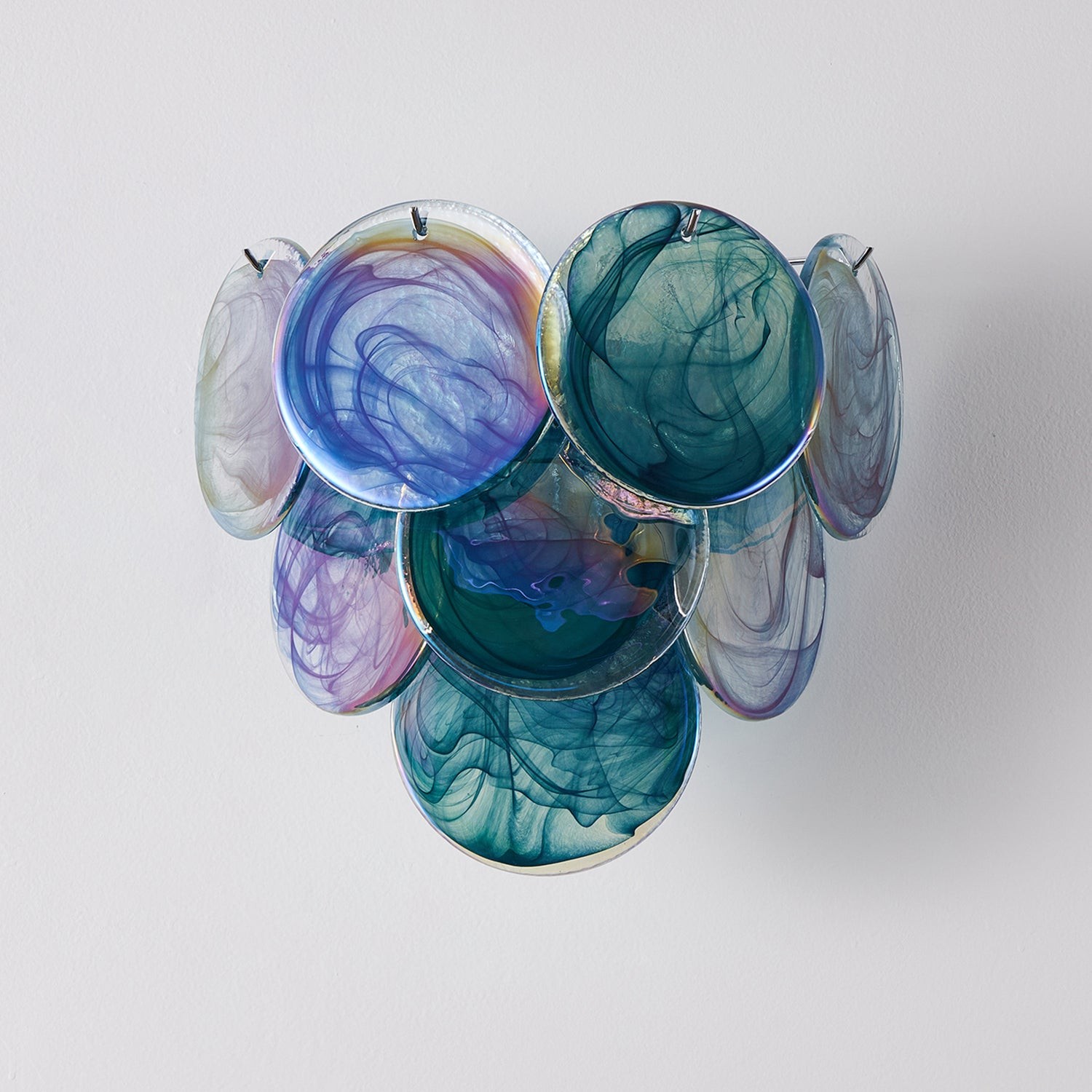 Celestial Flow wandlamp HL2664