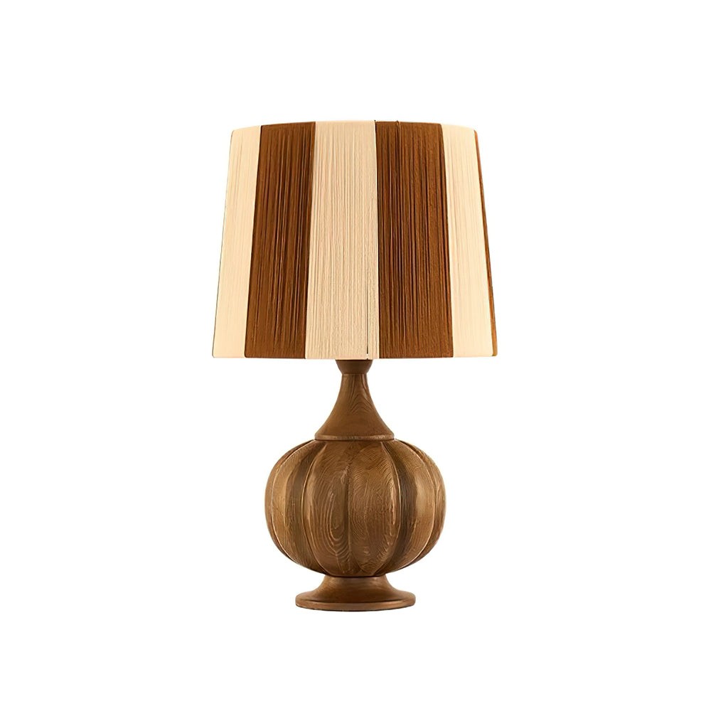 Harmony Stripe tafellamp HL2780