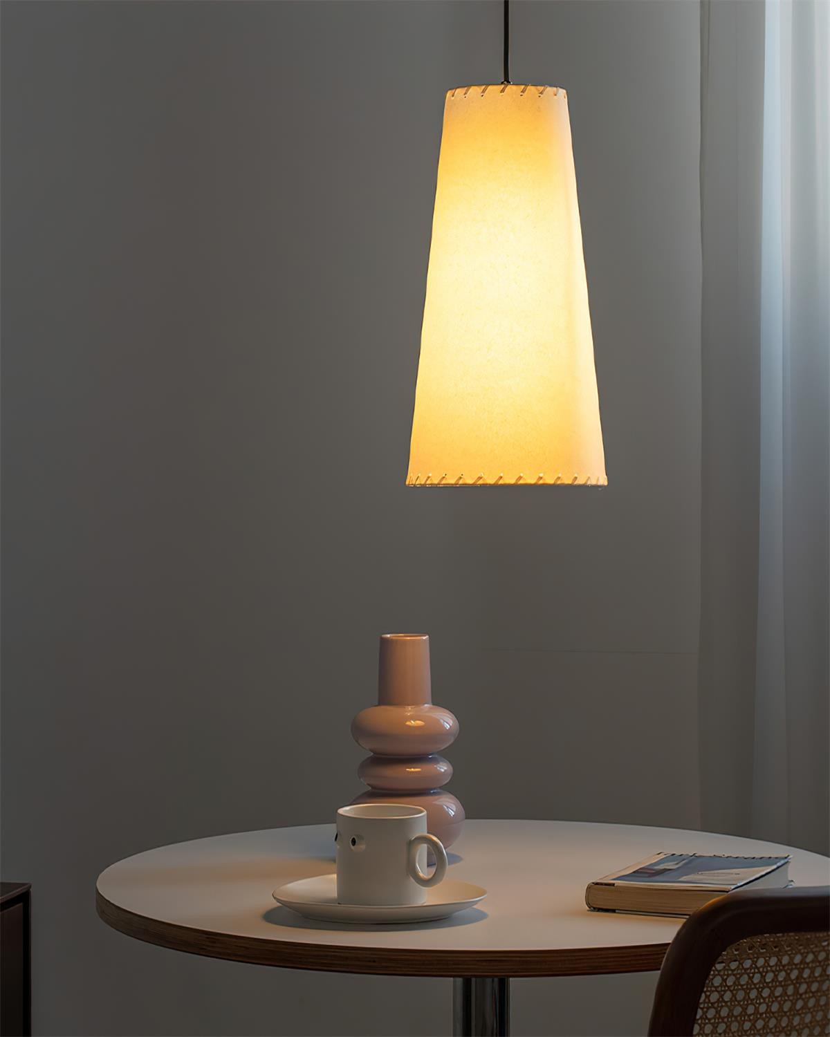 Hemline hanglamp HL2775