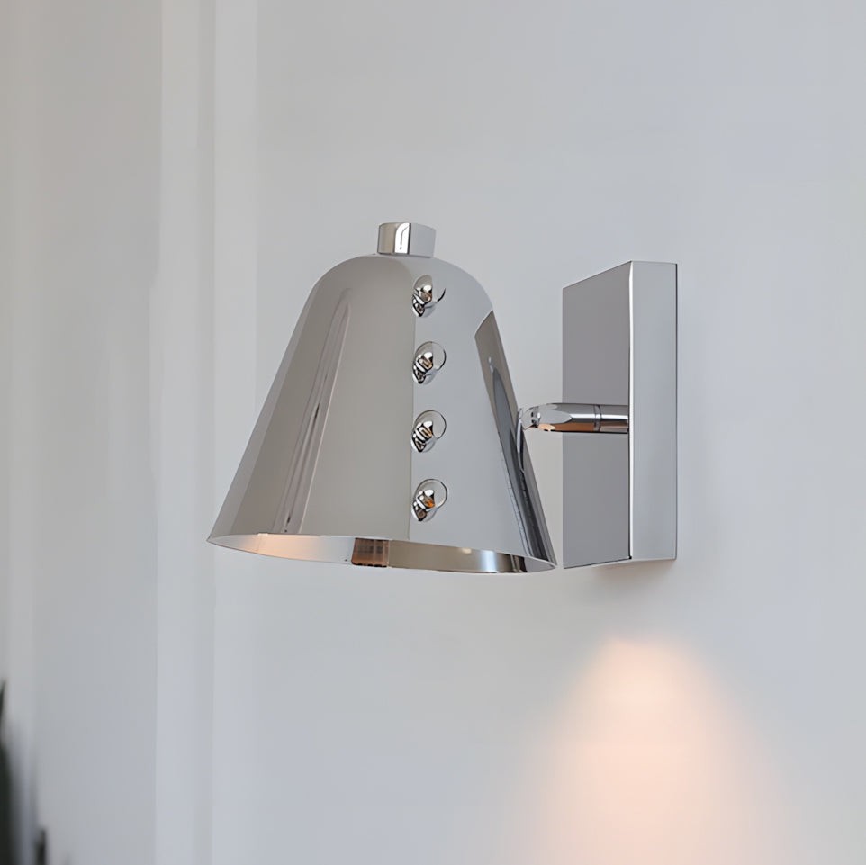 Twilight Pin wandlamp HL2877