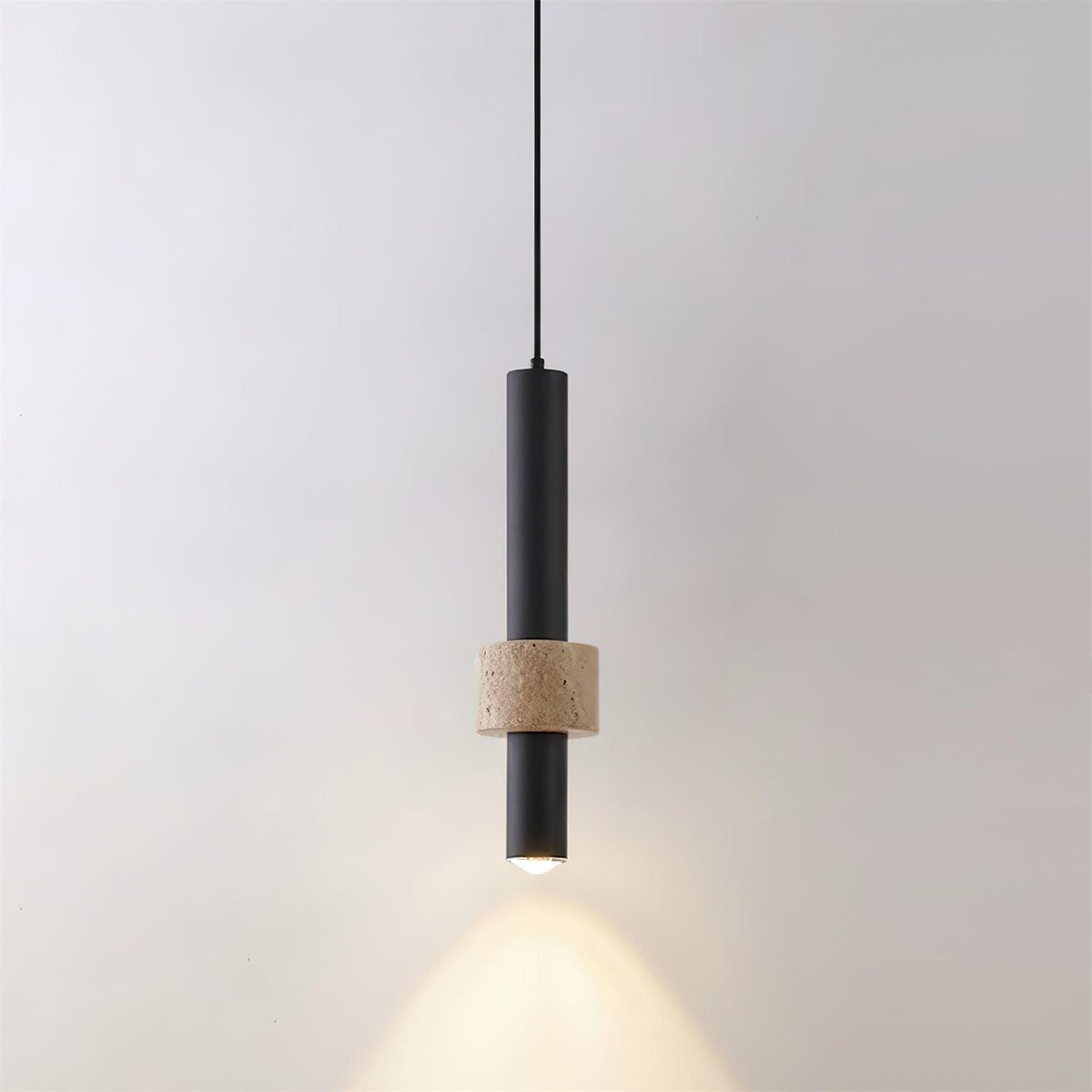 Tralune hanglamp HL2808