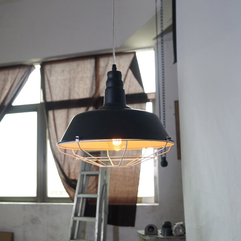 Cobal hanglamp HL3033