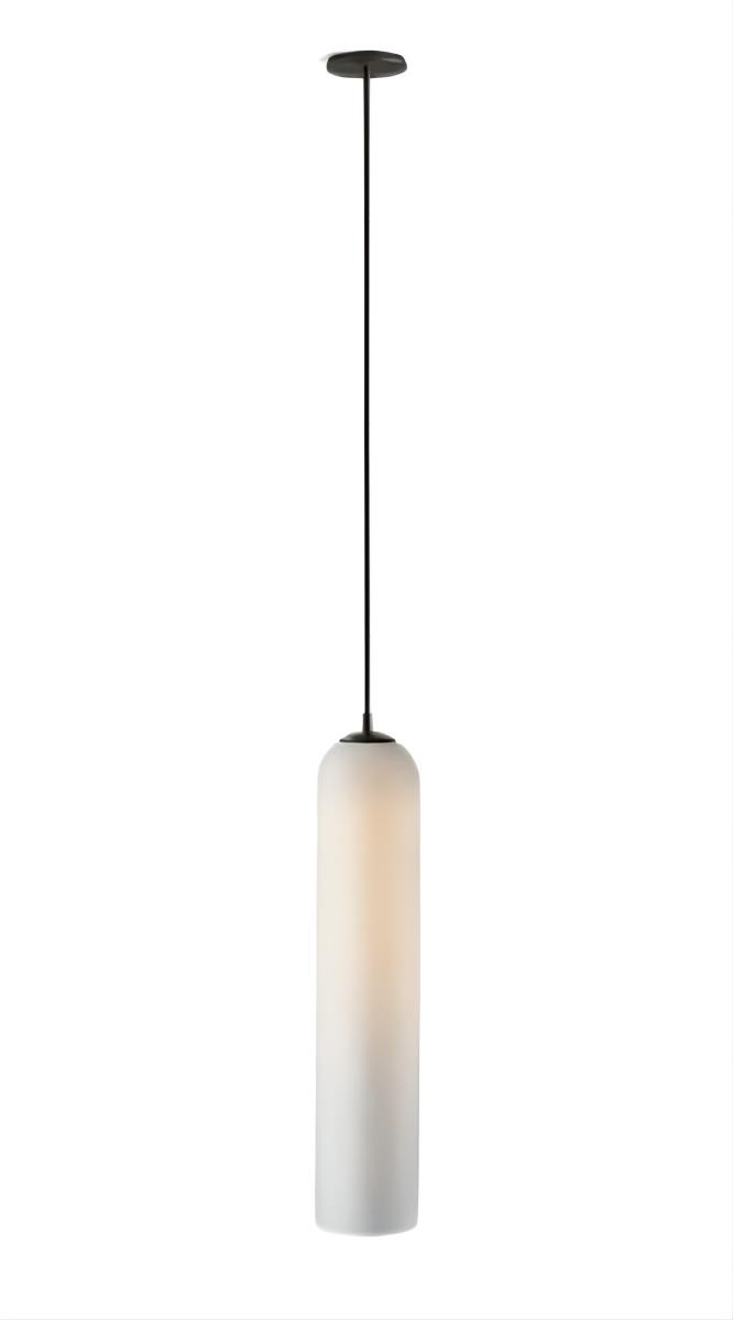 Float Geblazen Glas Hanglamp Keuken