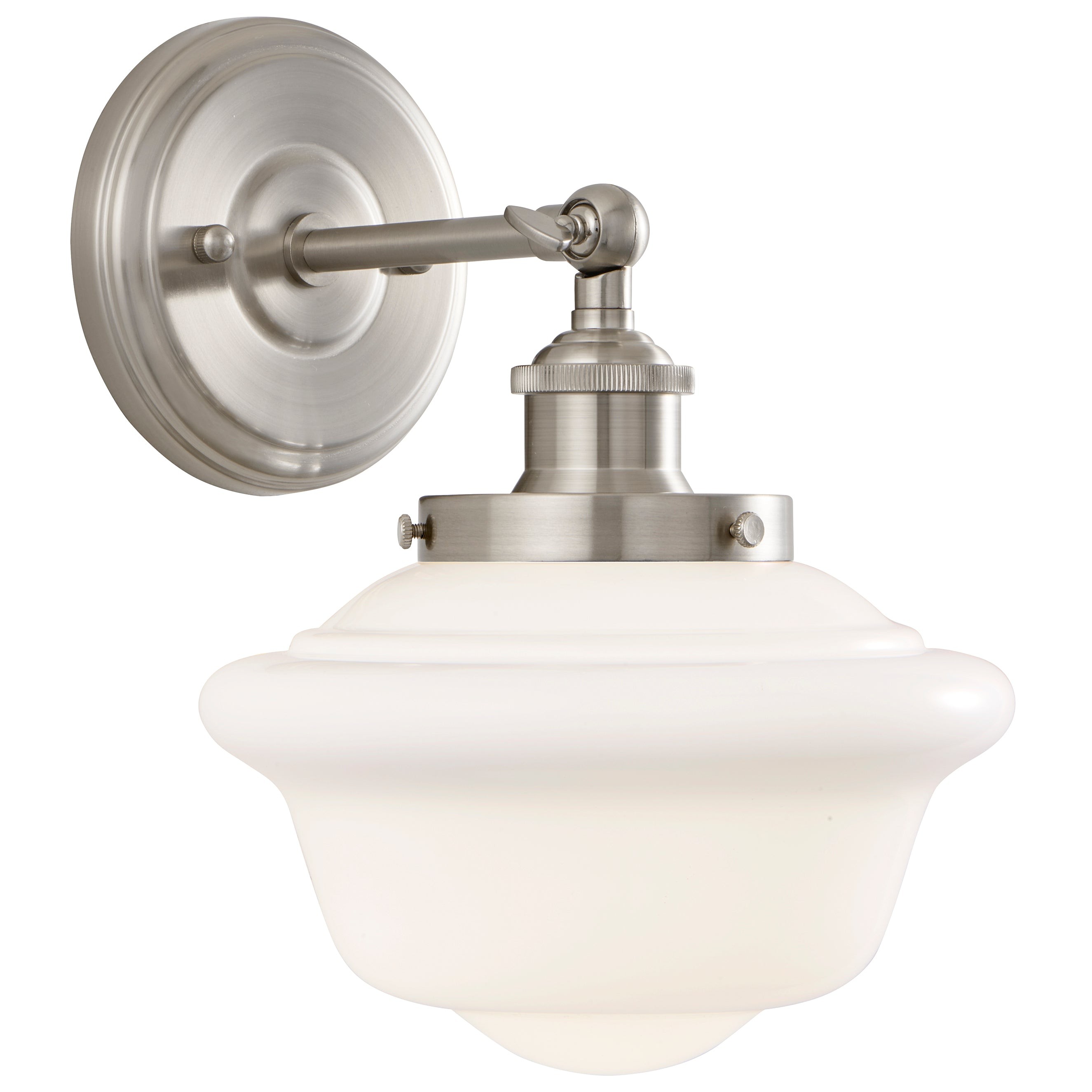 Lavagna Industriële Badkamermeubellamp HL1394