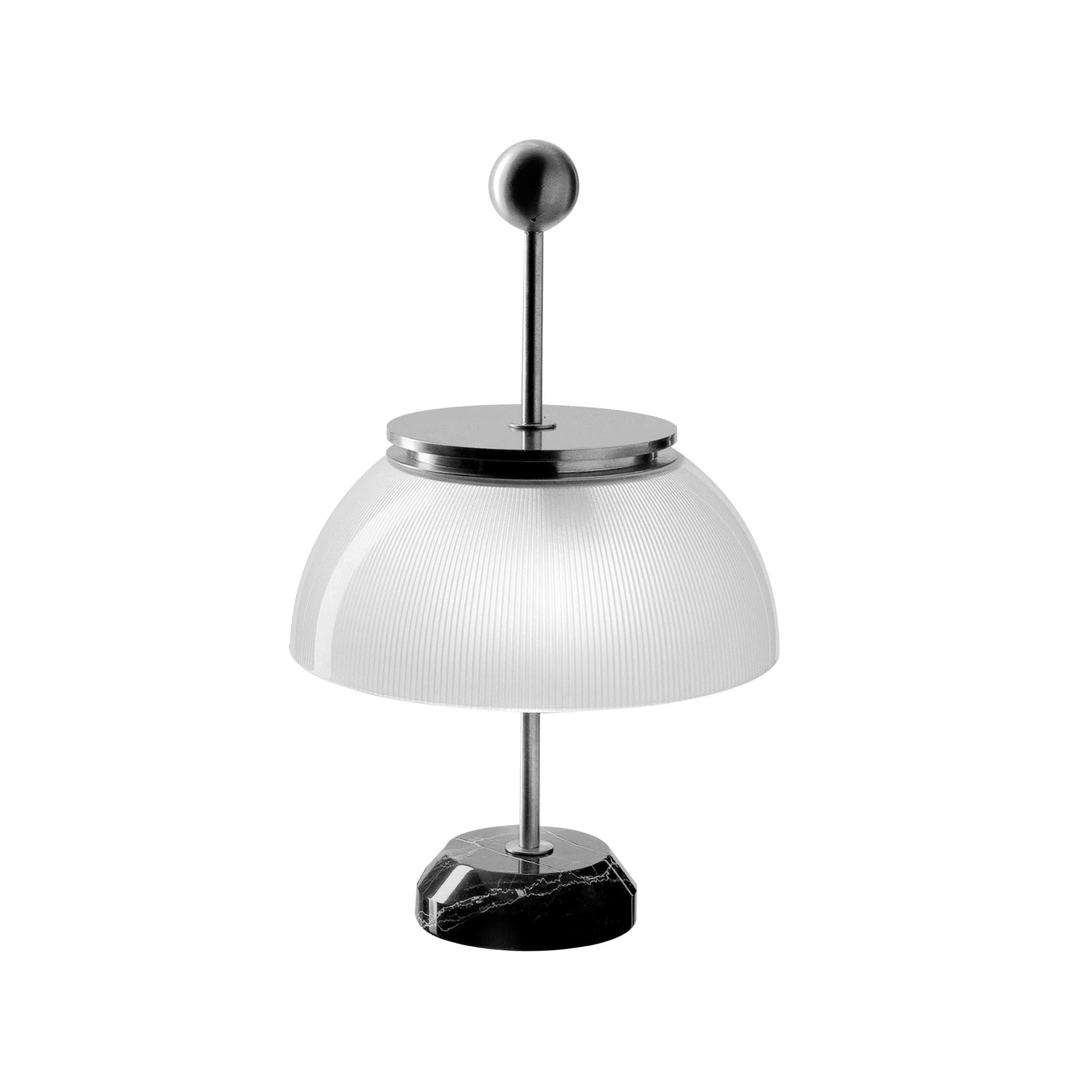 Alfa Tafellamp HL1124