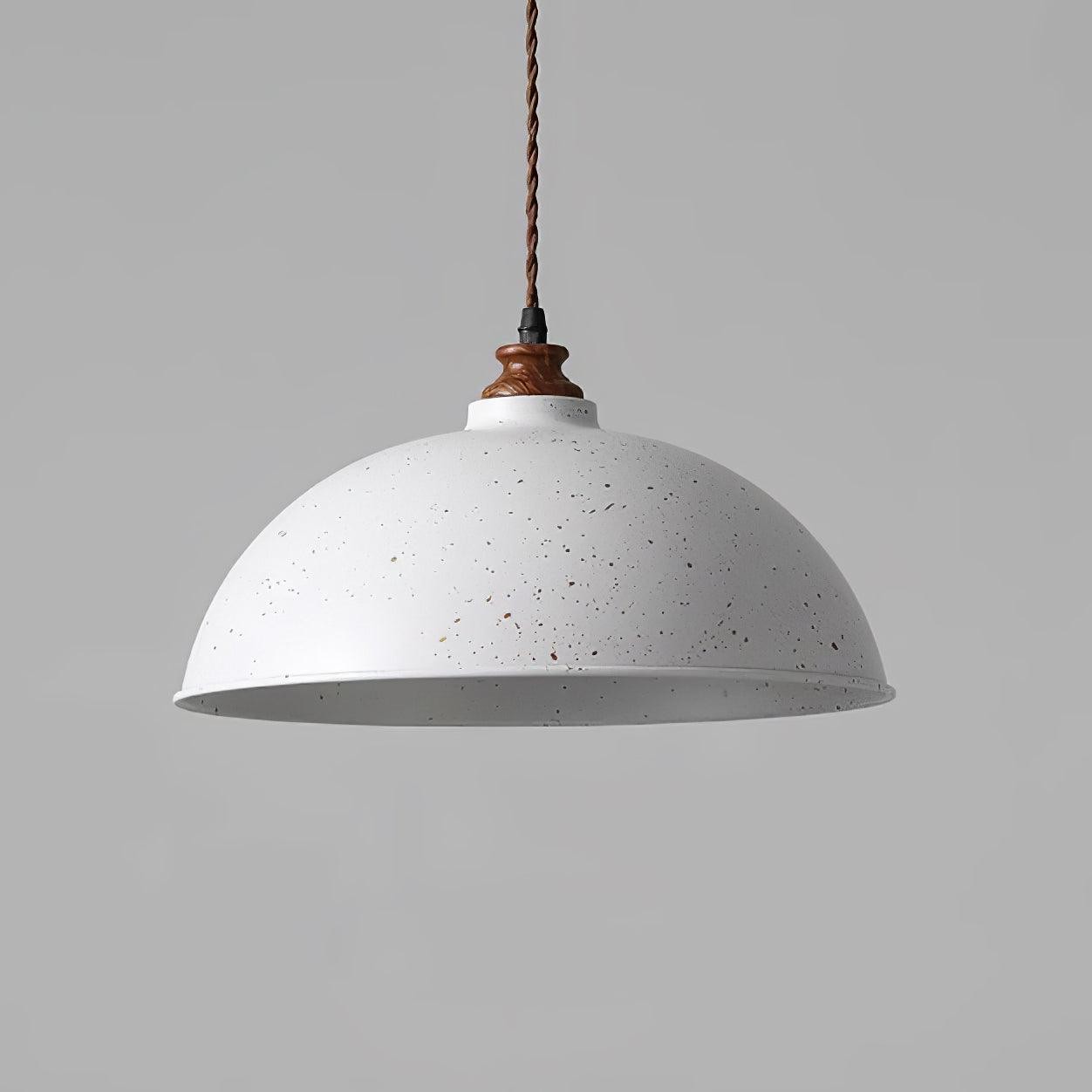 Arc Sphere Hanglamp HL356