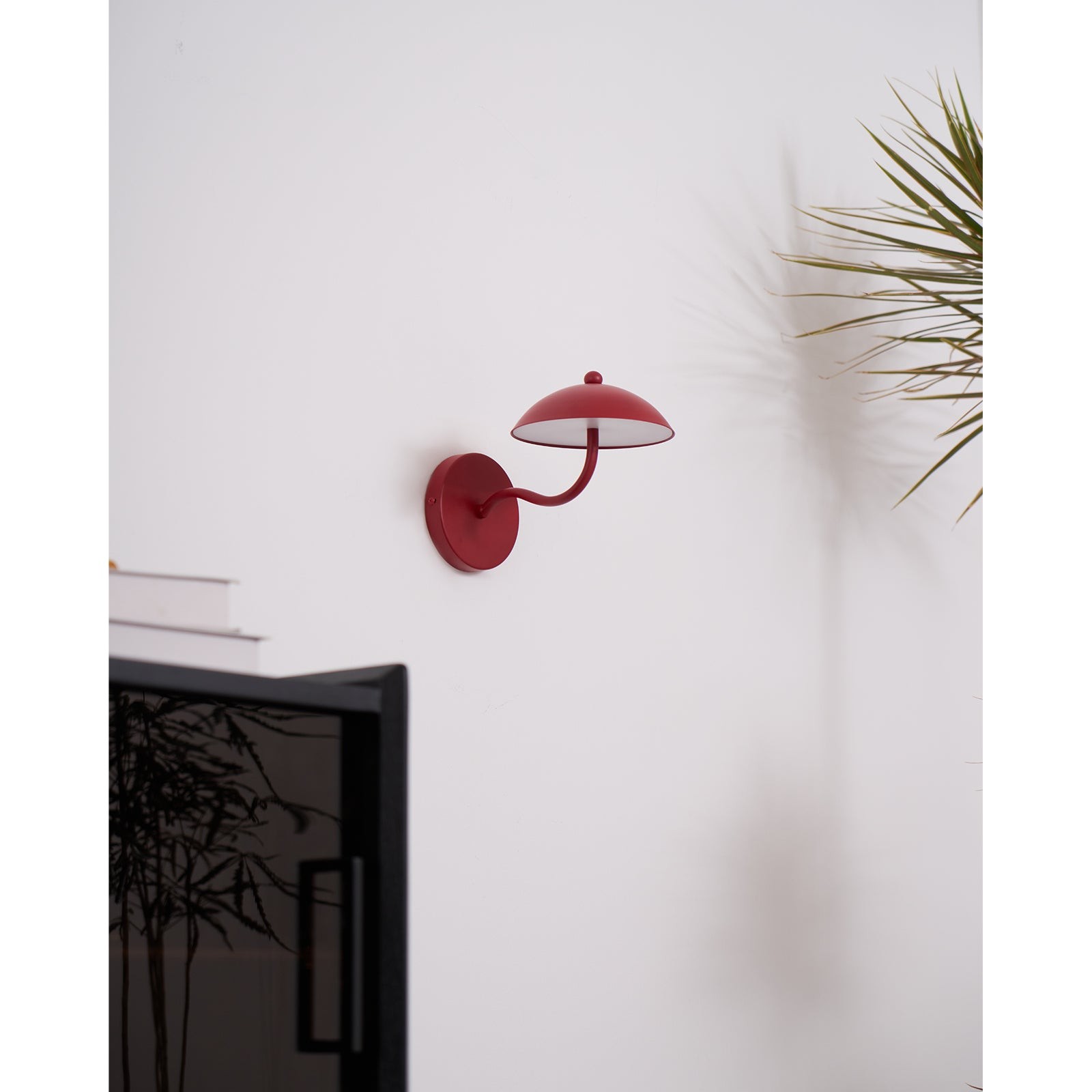 Ripple wandlamp HL3151