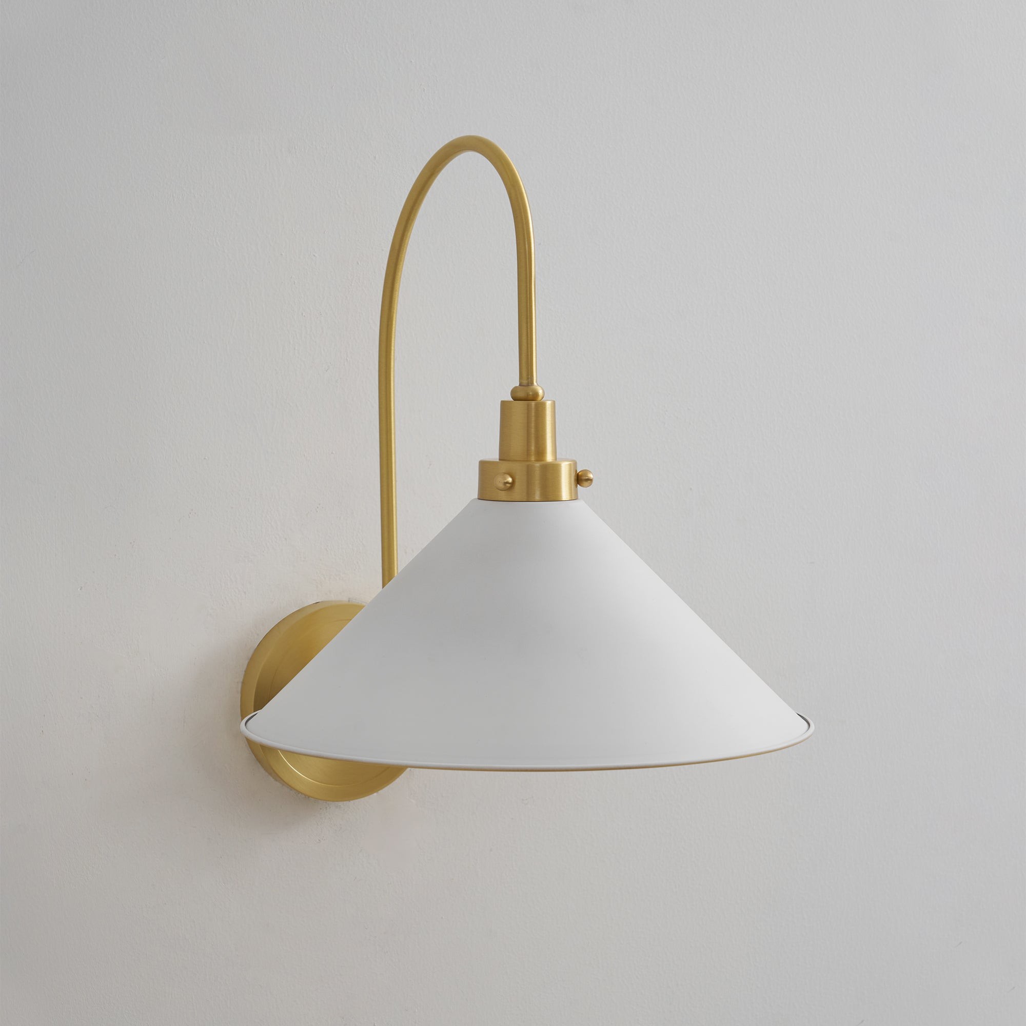Clivedon wandlamp HL3145