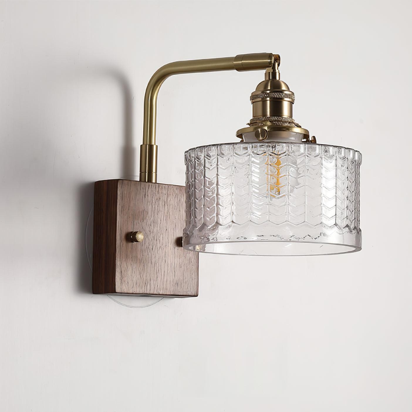 Mode Wandlamp voor Slaapkamer HL506