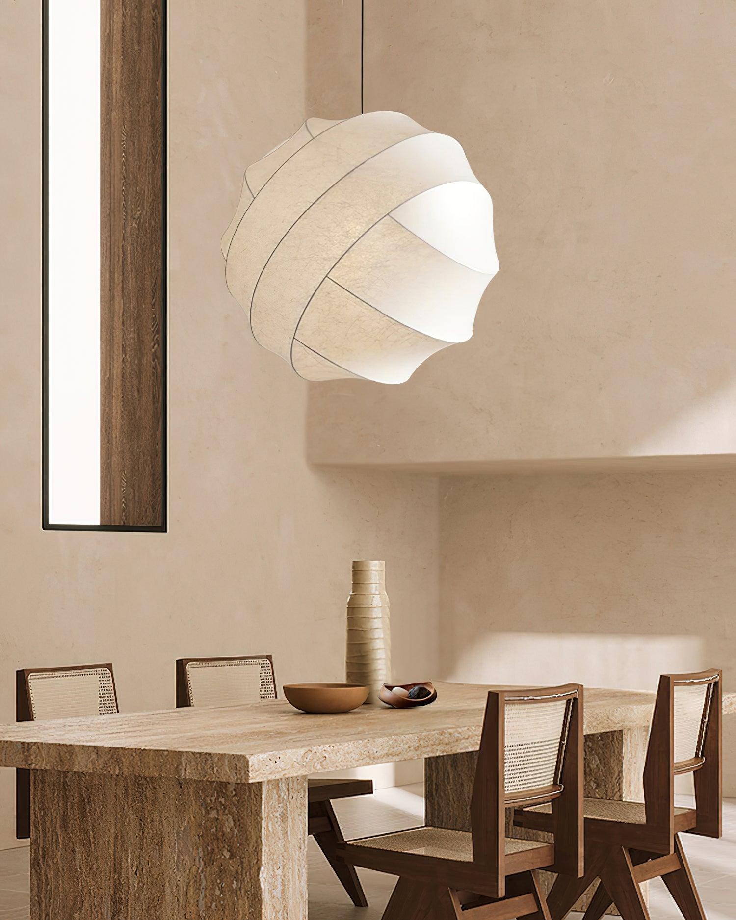 Bubble Ball hanglamp HL399