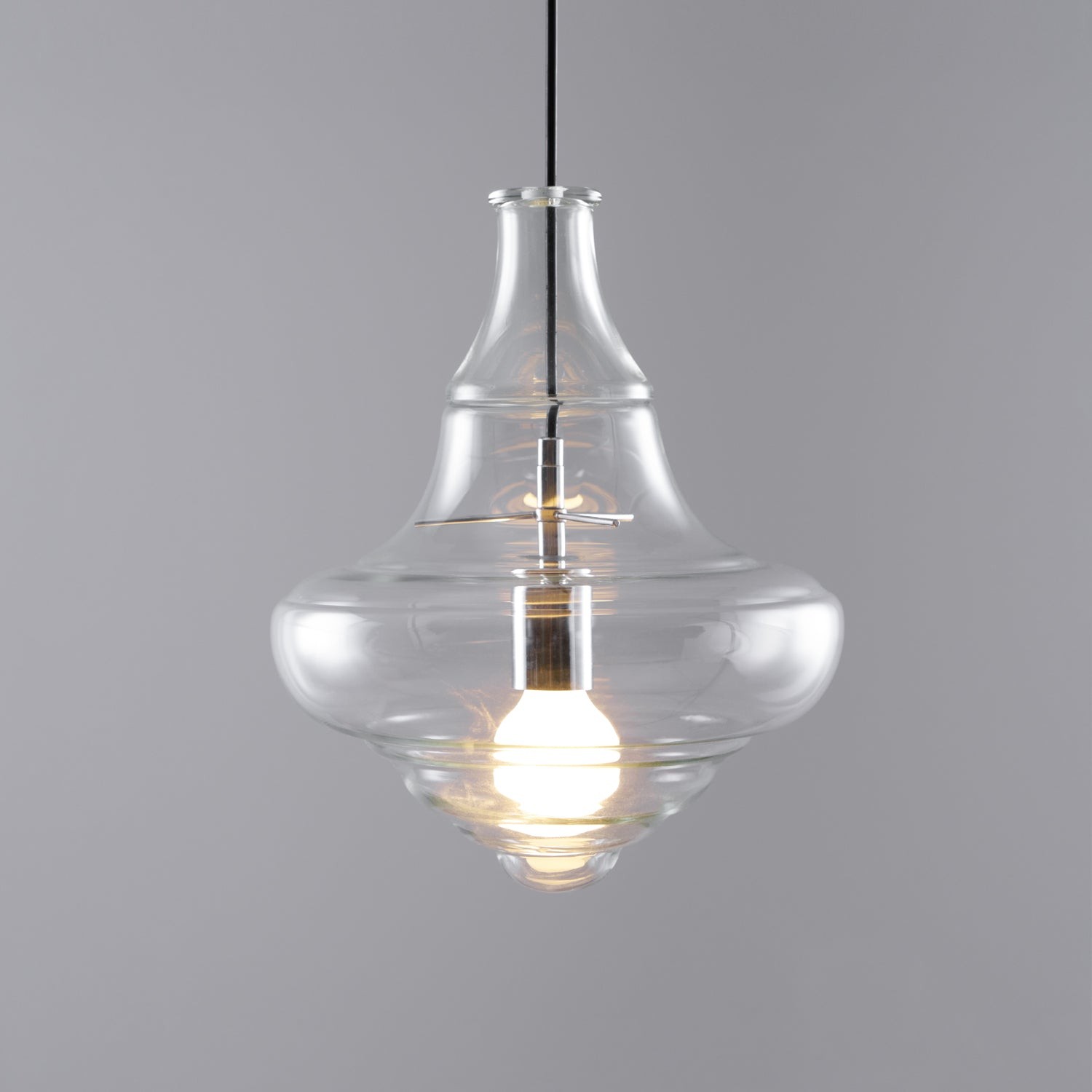 Neverending Glory Hanglamp HL1208
