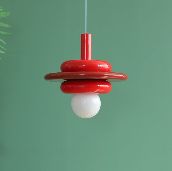LolliDrop hanglamp HL2822