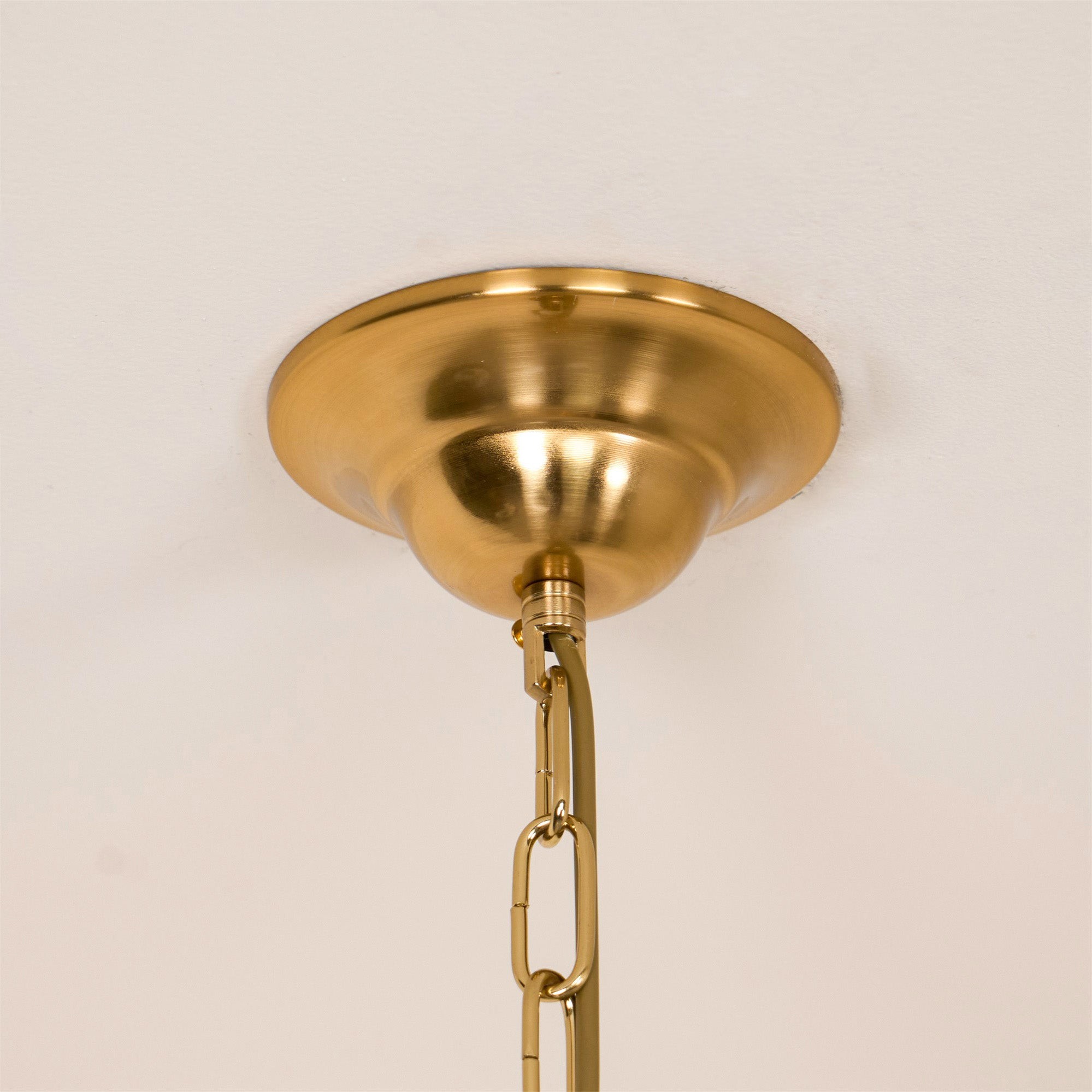 Clarke hanglamp HL3094