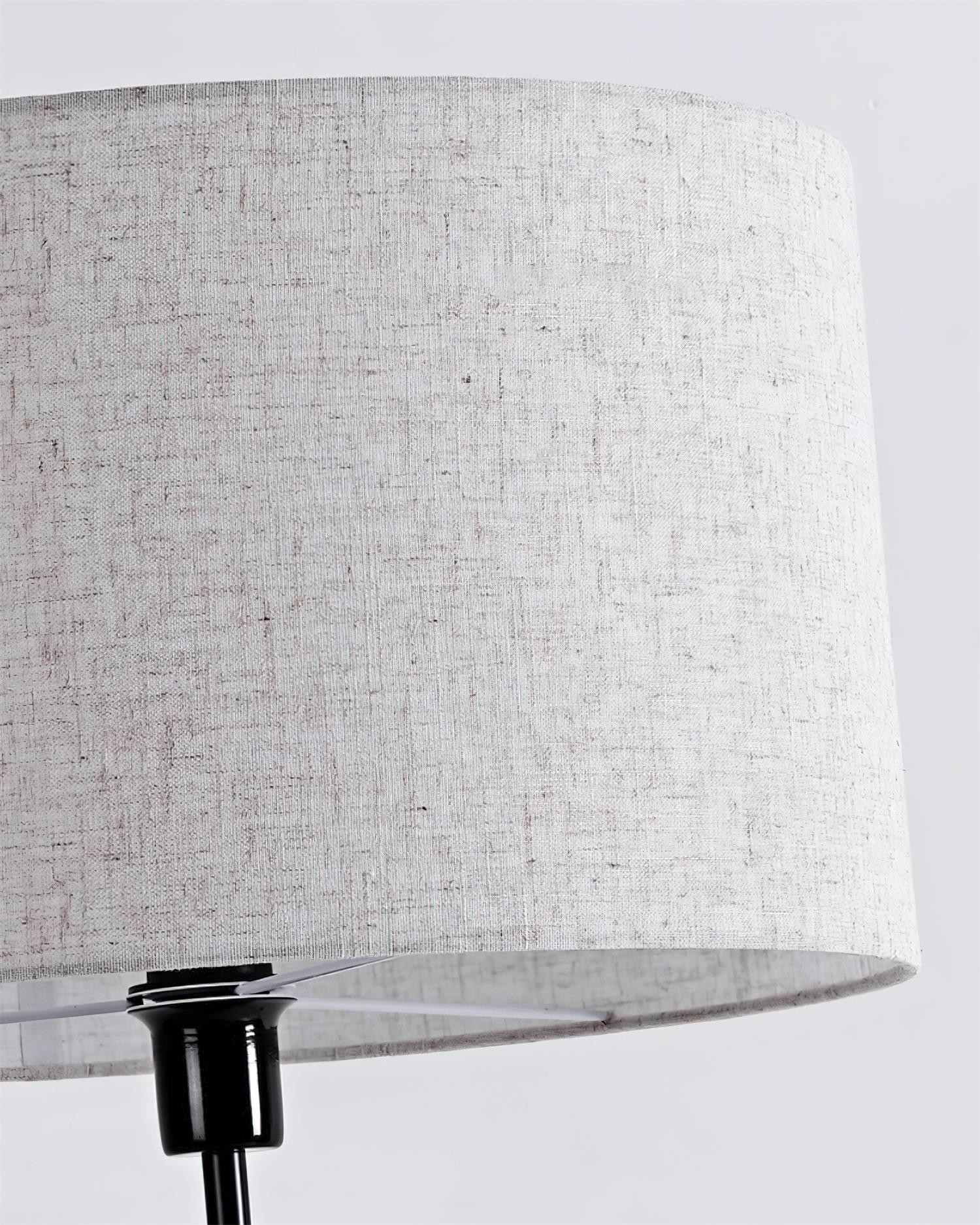 Castoro vloerlamp HL2725