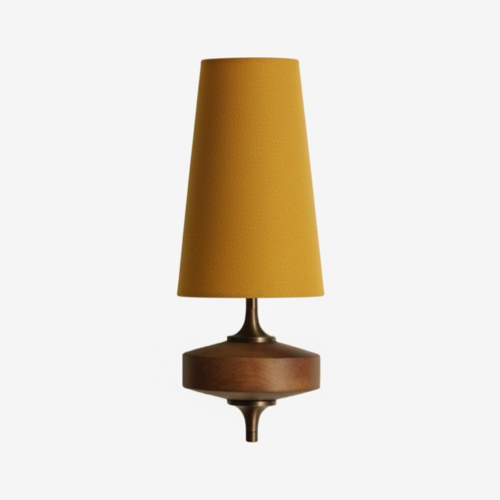 Hour Rho Wandlamp HL1361