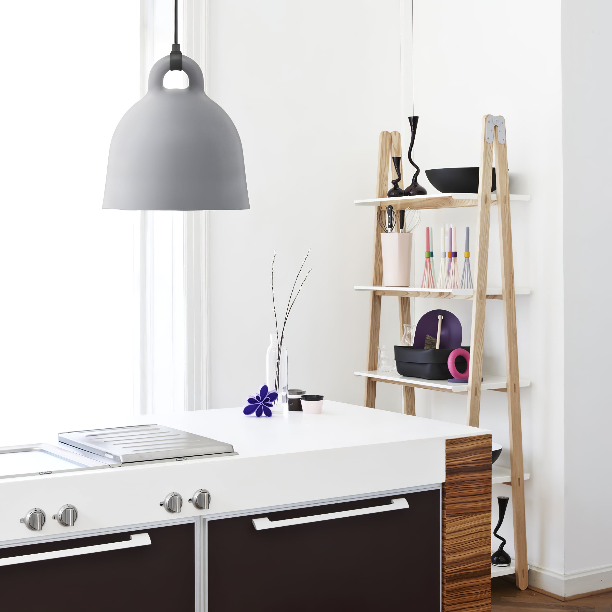 Bell Hanglamp HL1179
