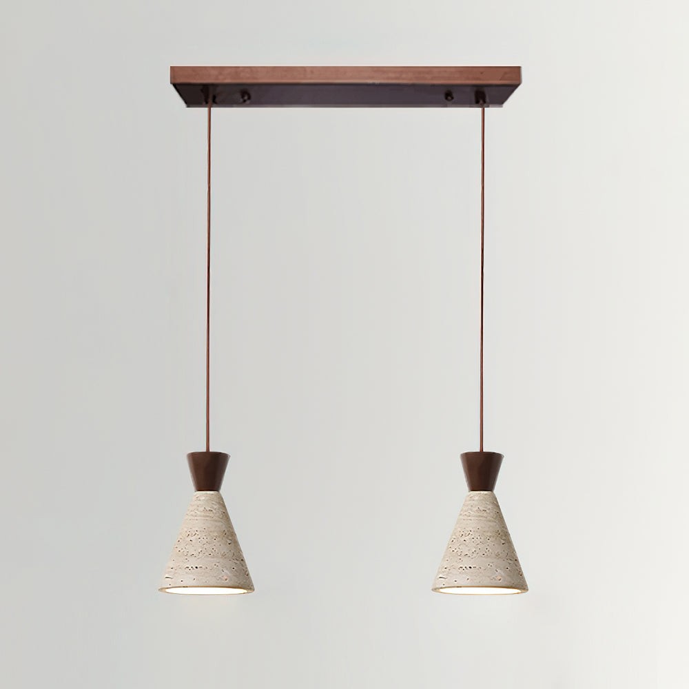 Cielo hanglamp HL2701