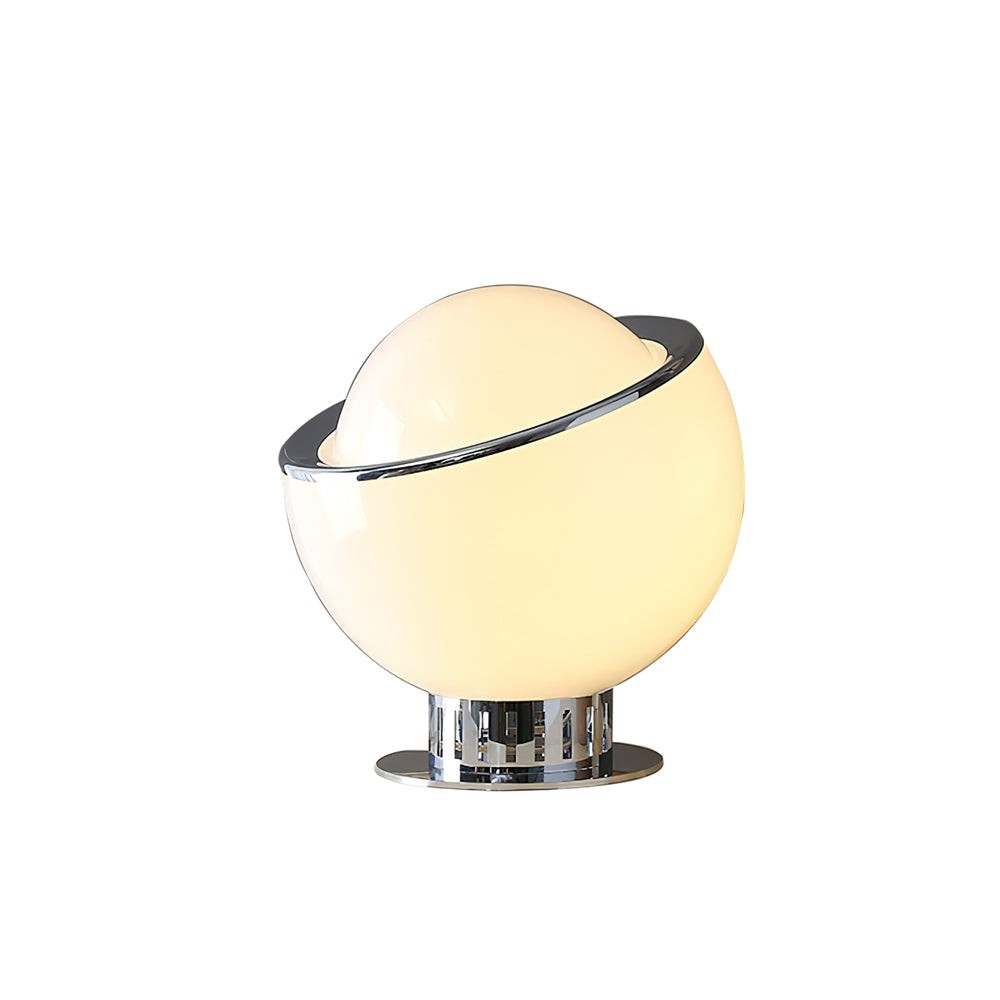Planeet Tafellamp HL1152