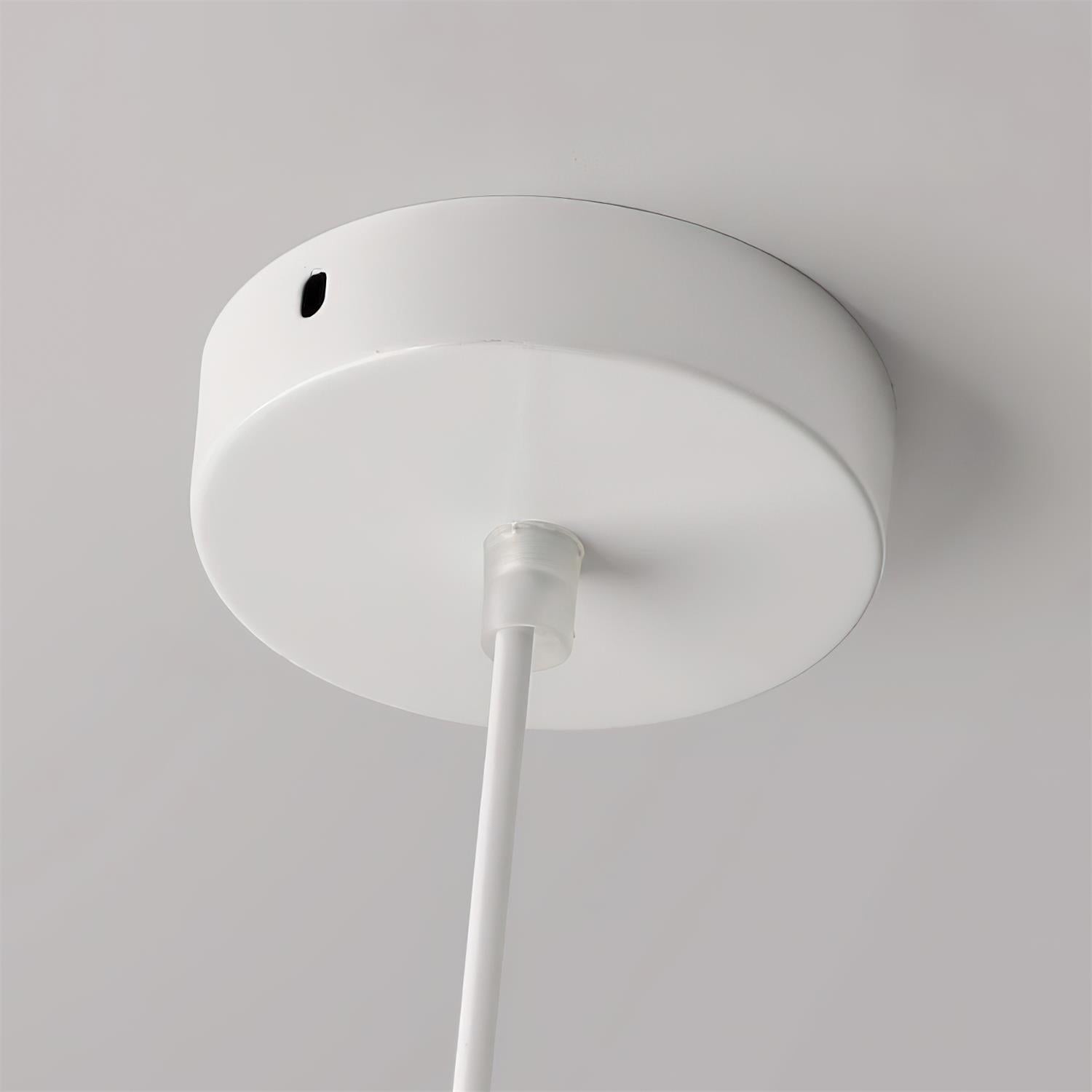 Ruvio hanglamp HL2770