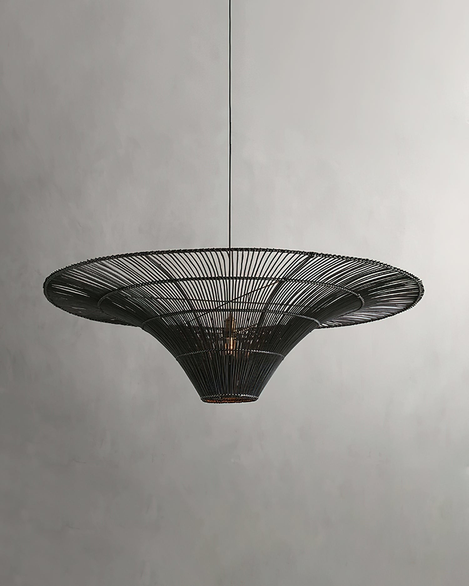 Seth kroonluchter HL2622