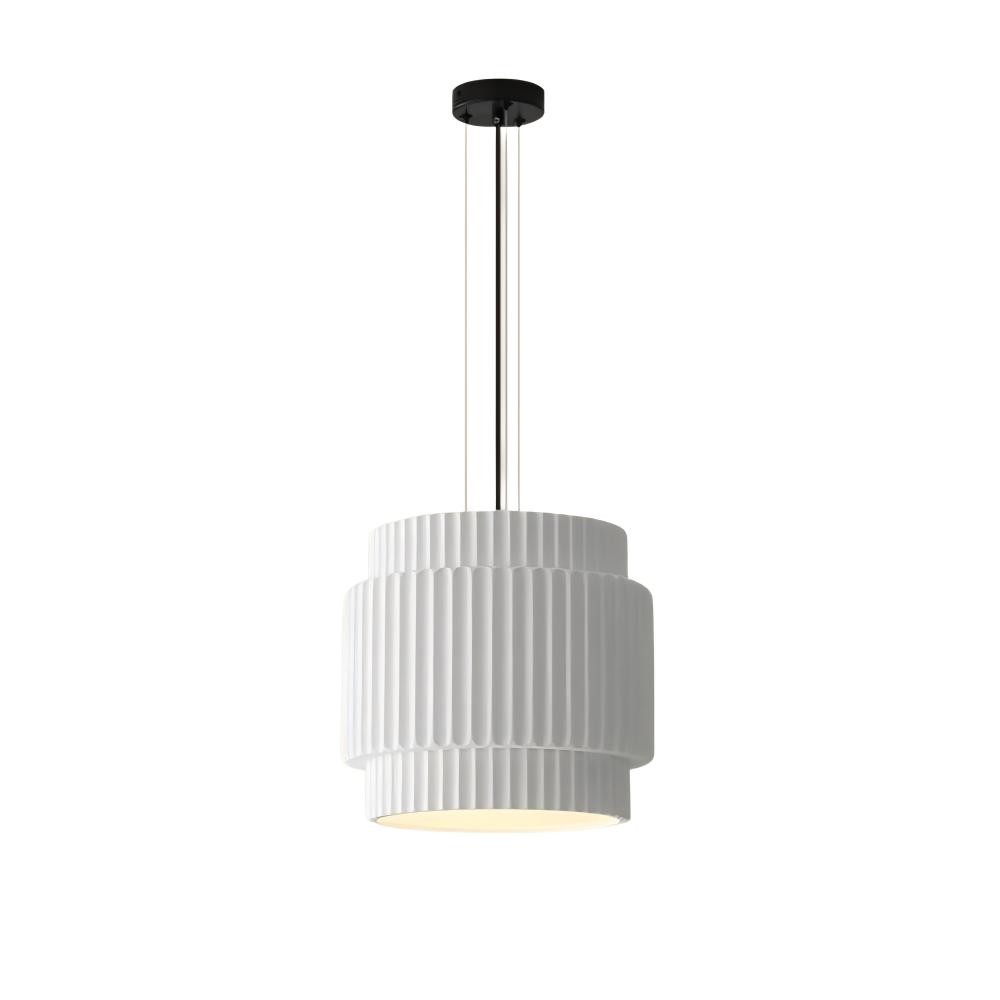 Nordic Wabi Sabi Hars Hanglamp HL319