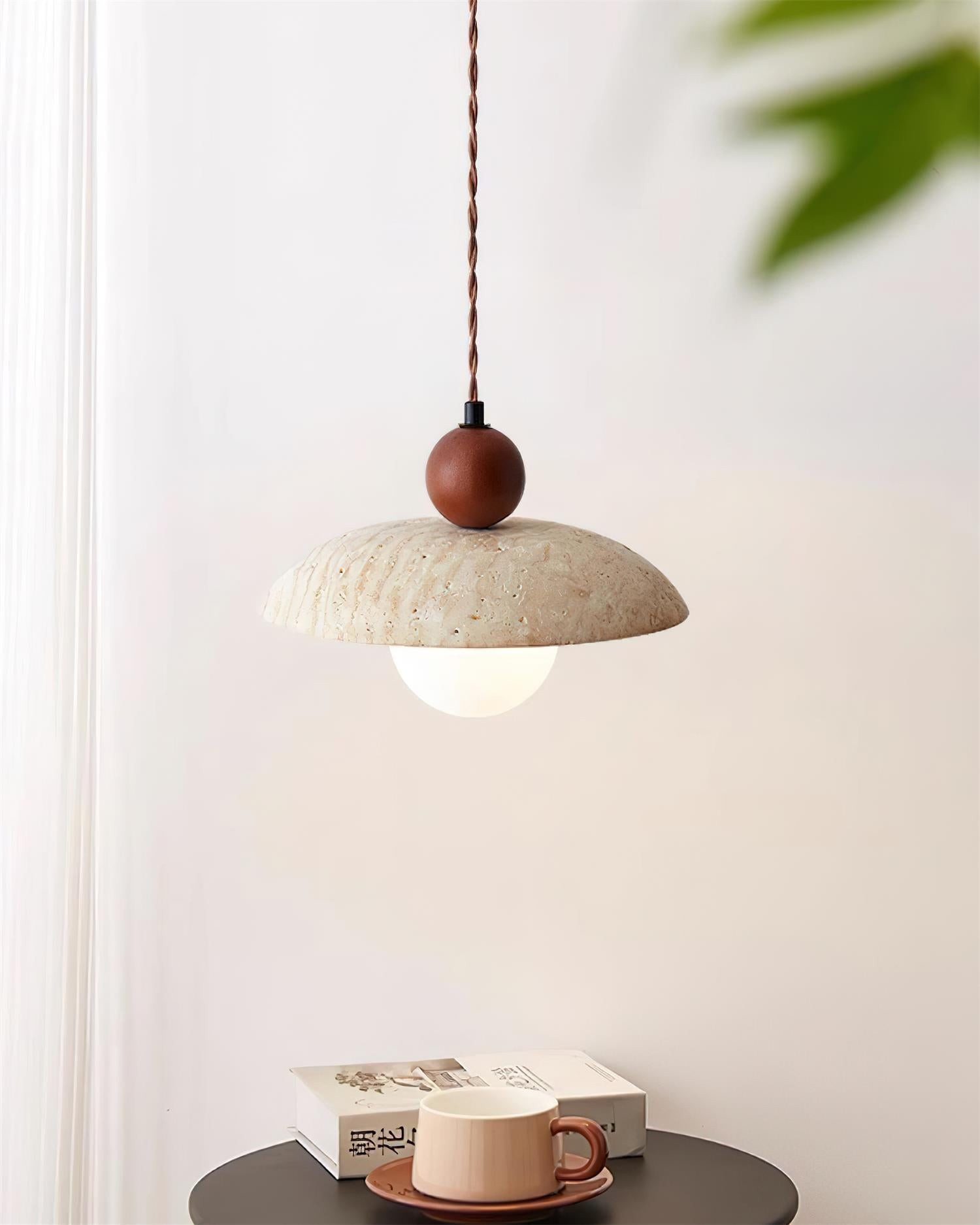 Floyd hanglamp HL2586