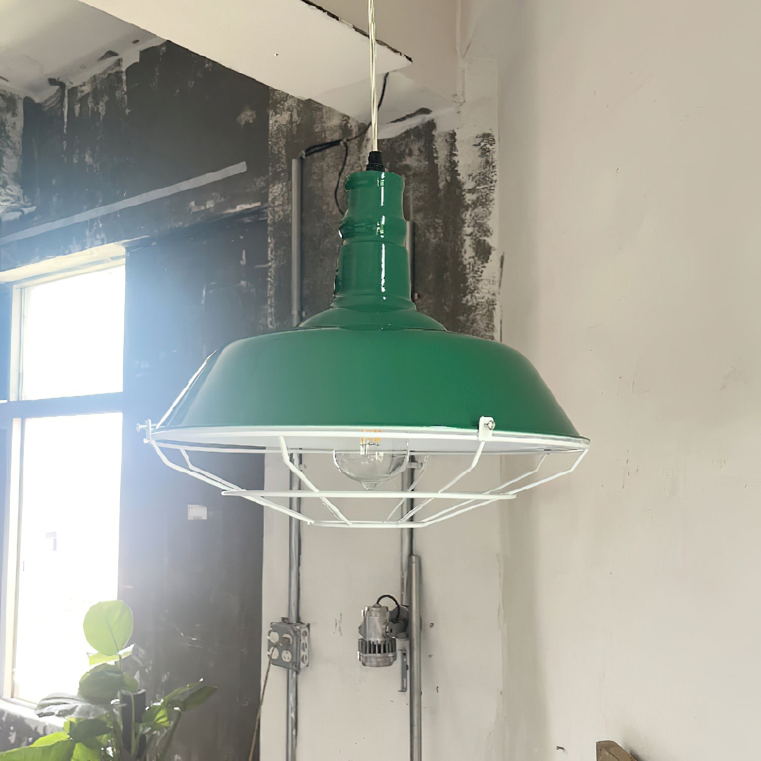 Cobal hanglamp HL3033