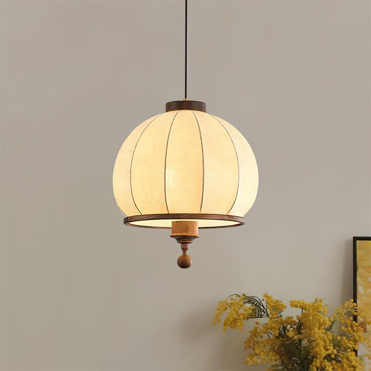 Harmony hanglamp HL2758