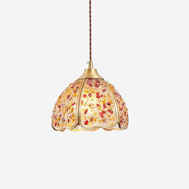 Beryl hanglamp HL2661