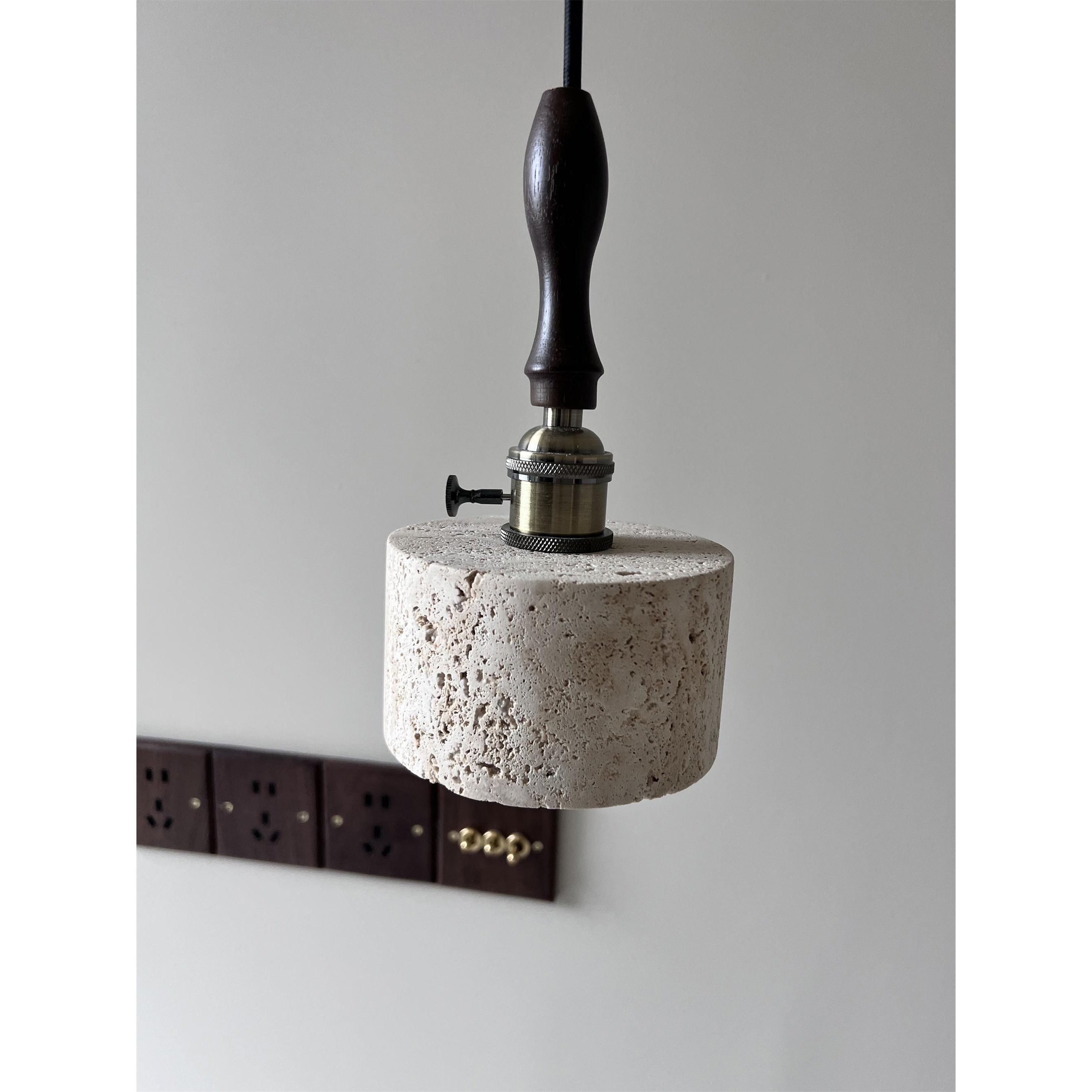 Franciska hanglamp HL3162